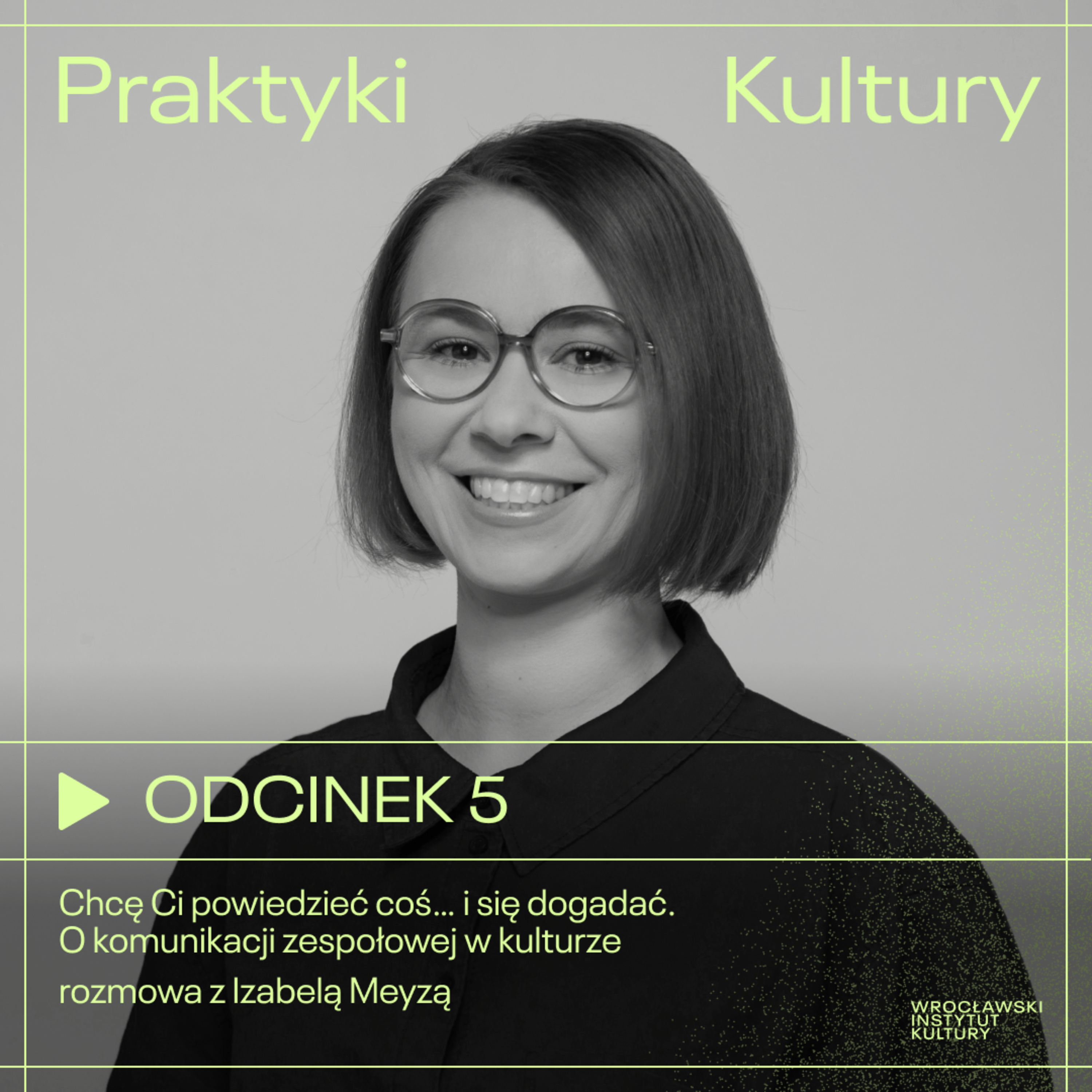 Praktyki Kultury. Rozmowy