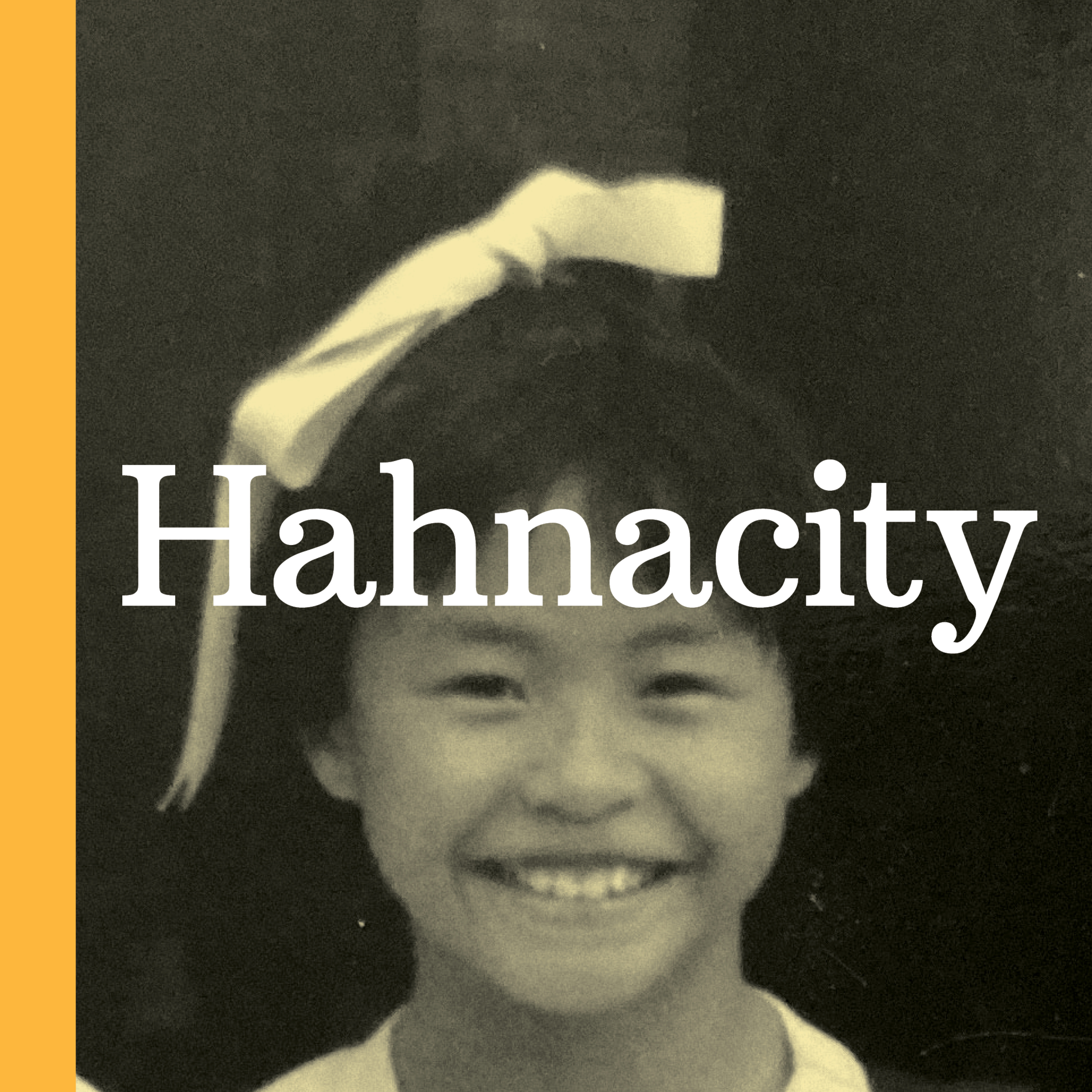 Hahnacity
