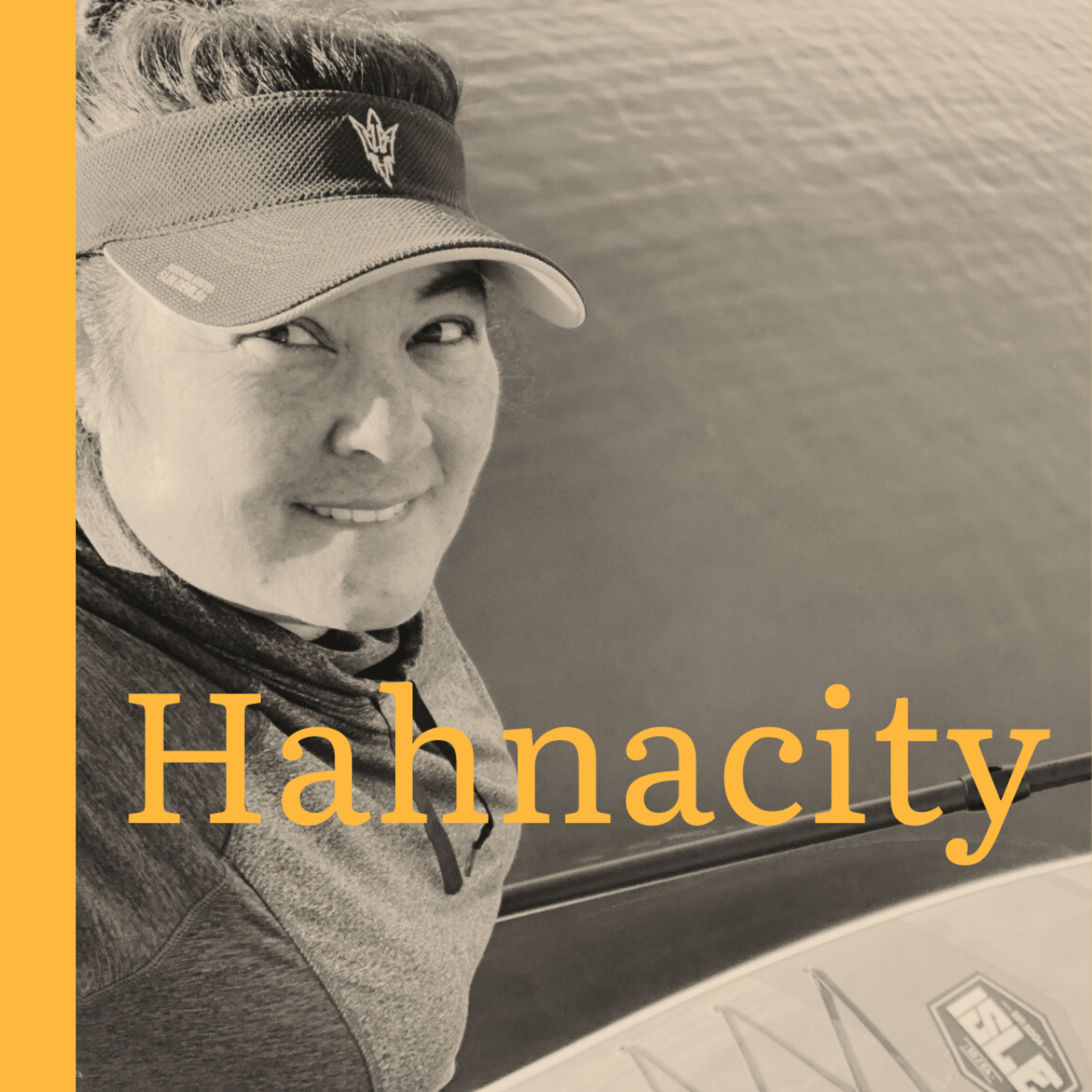 Hahnacity