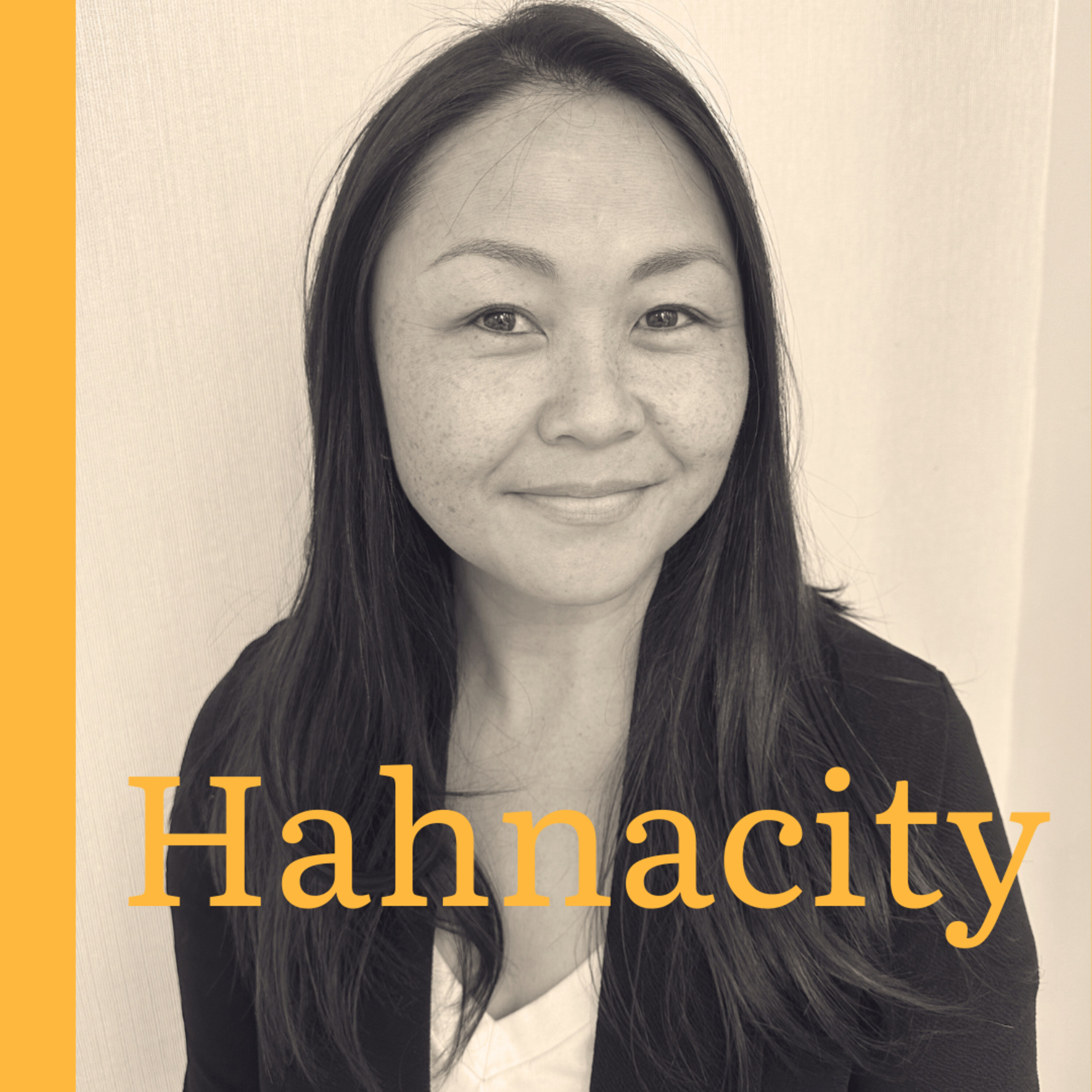 Hahnacity