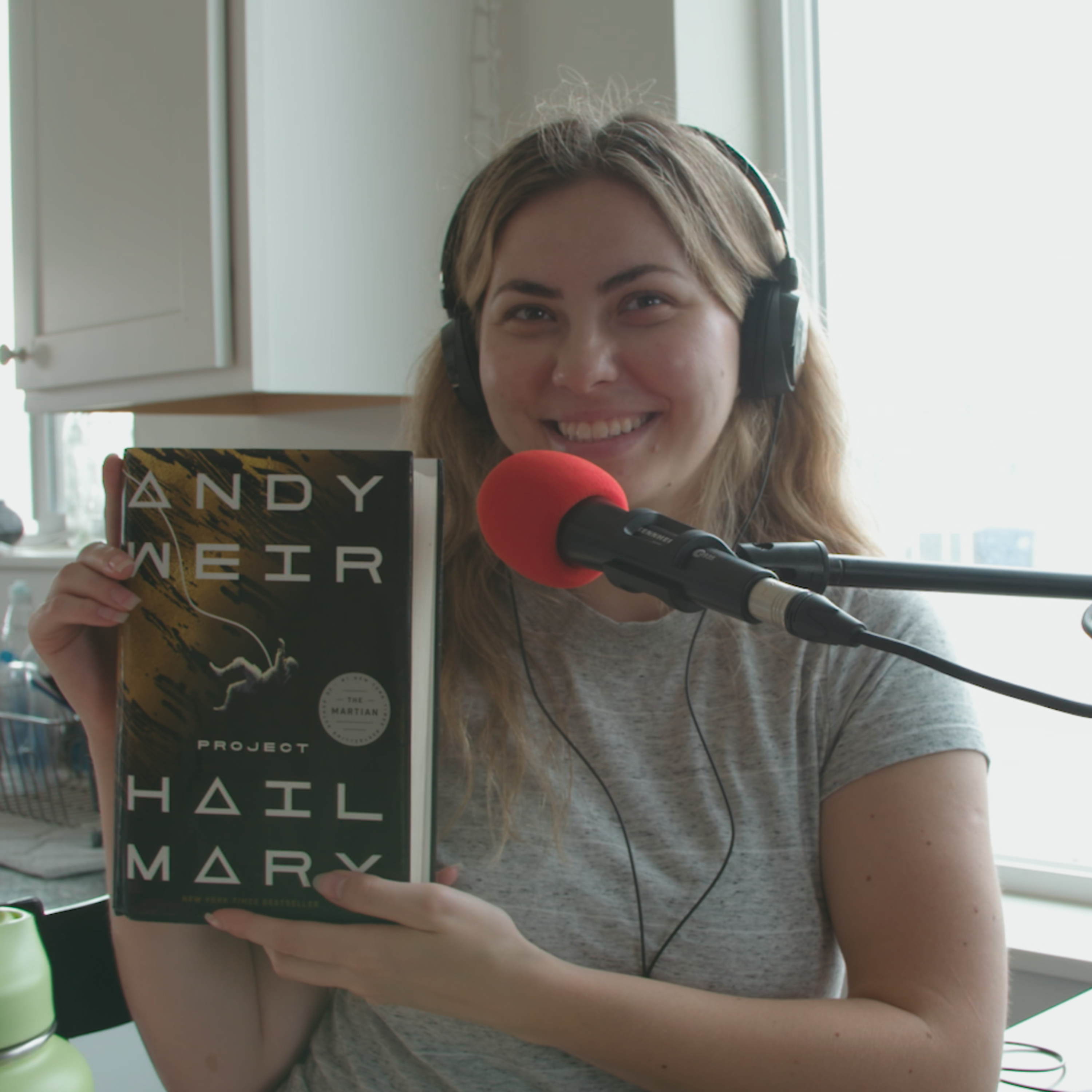 Jason Turner Podcast