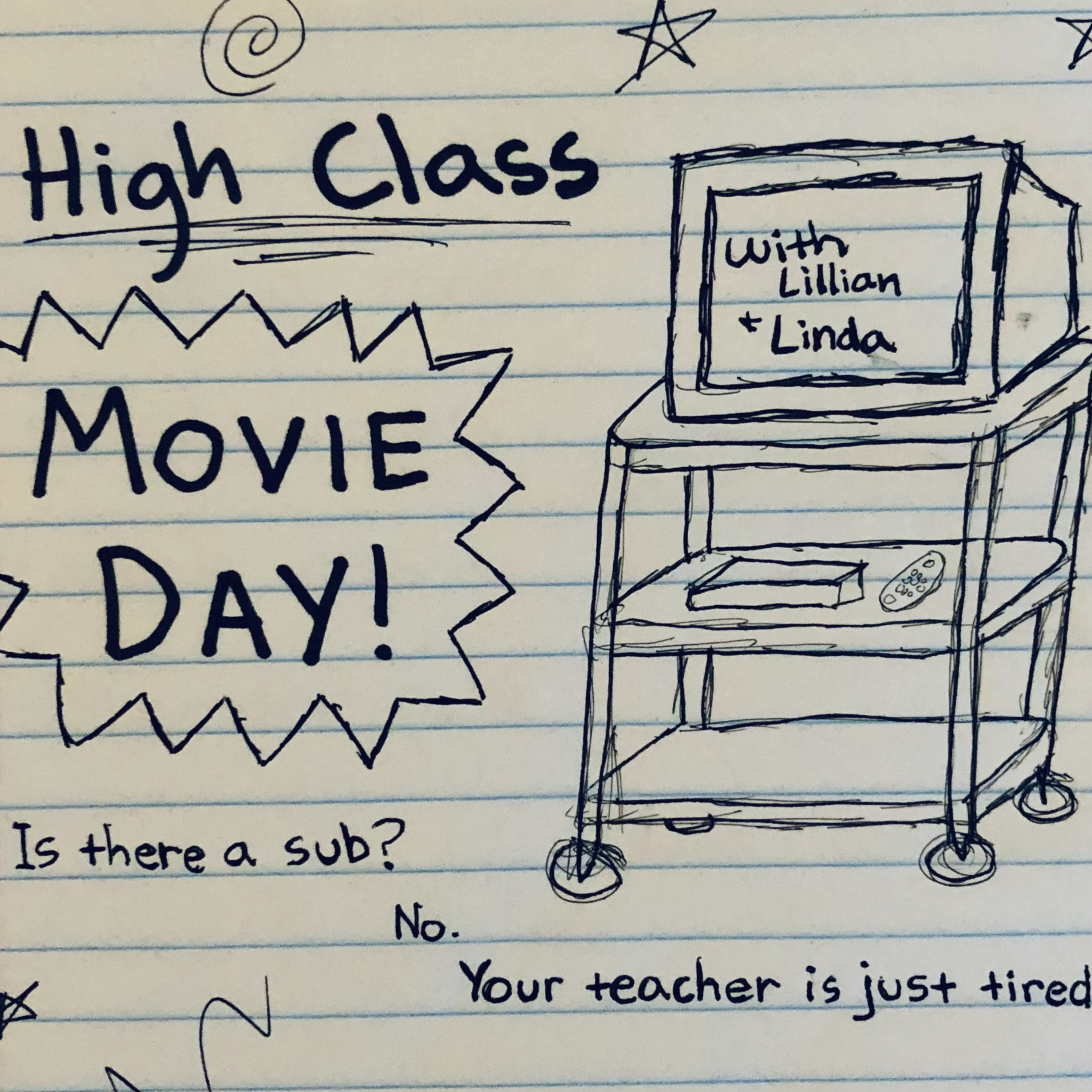 High Class