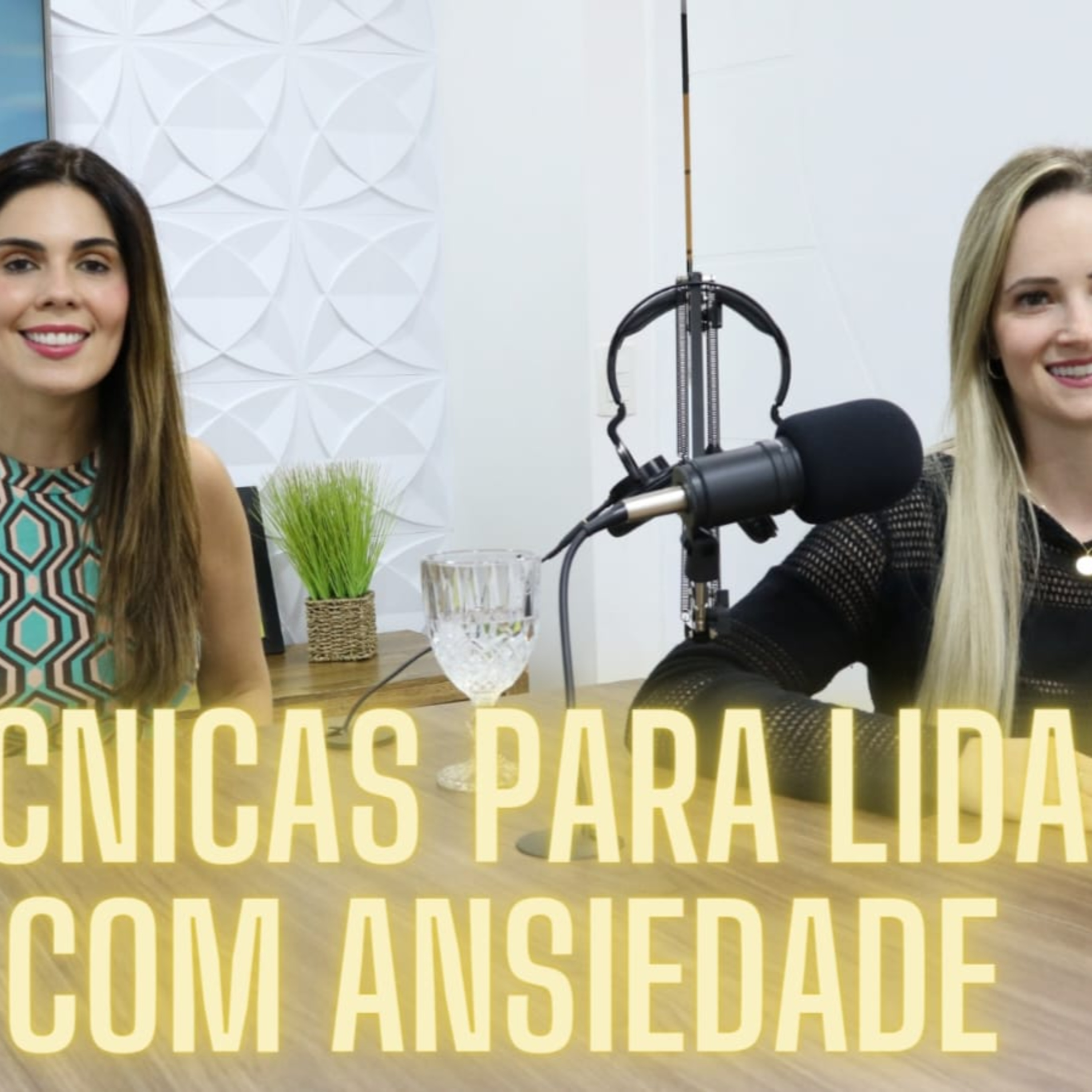 ATuaMente por Ana Mediolaro