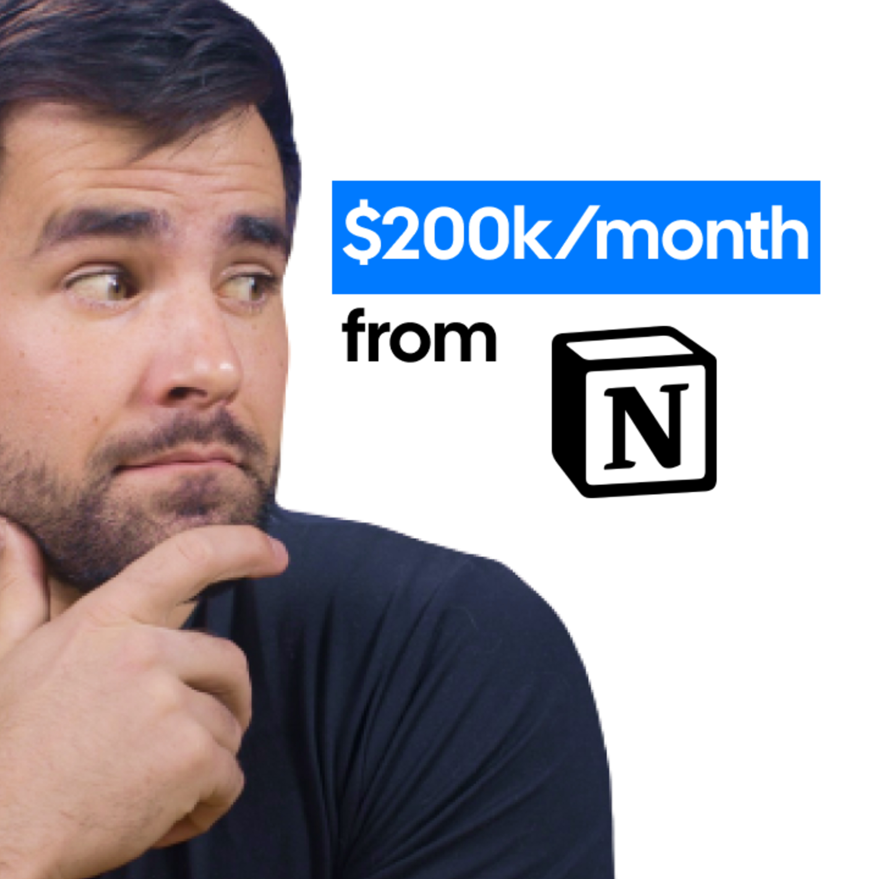 Creator-Led Brands with Safwaan Kay