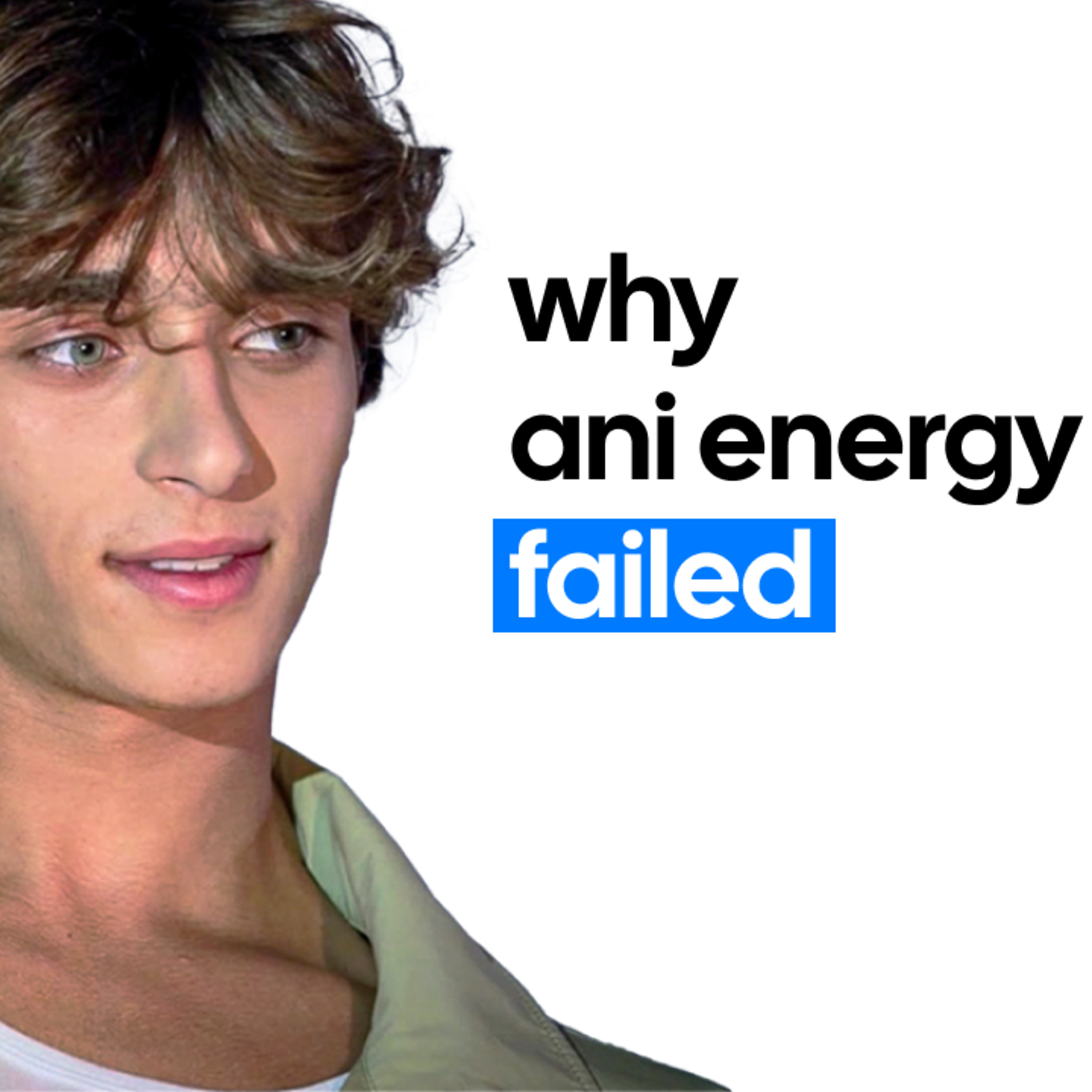 Creator-Led Brands with Safwaan Kay