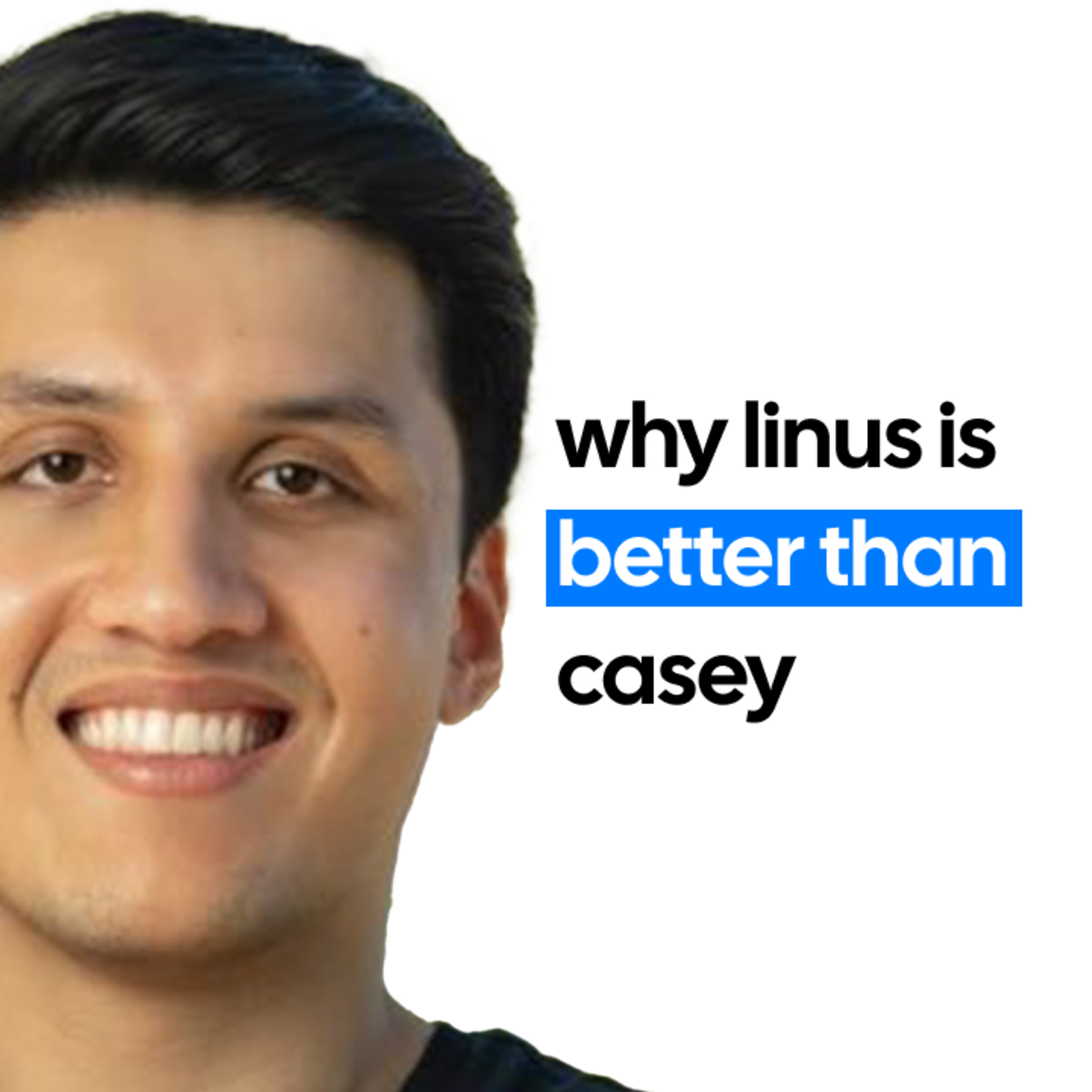 Creator-Led Brands with Safwaan Kay