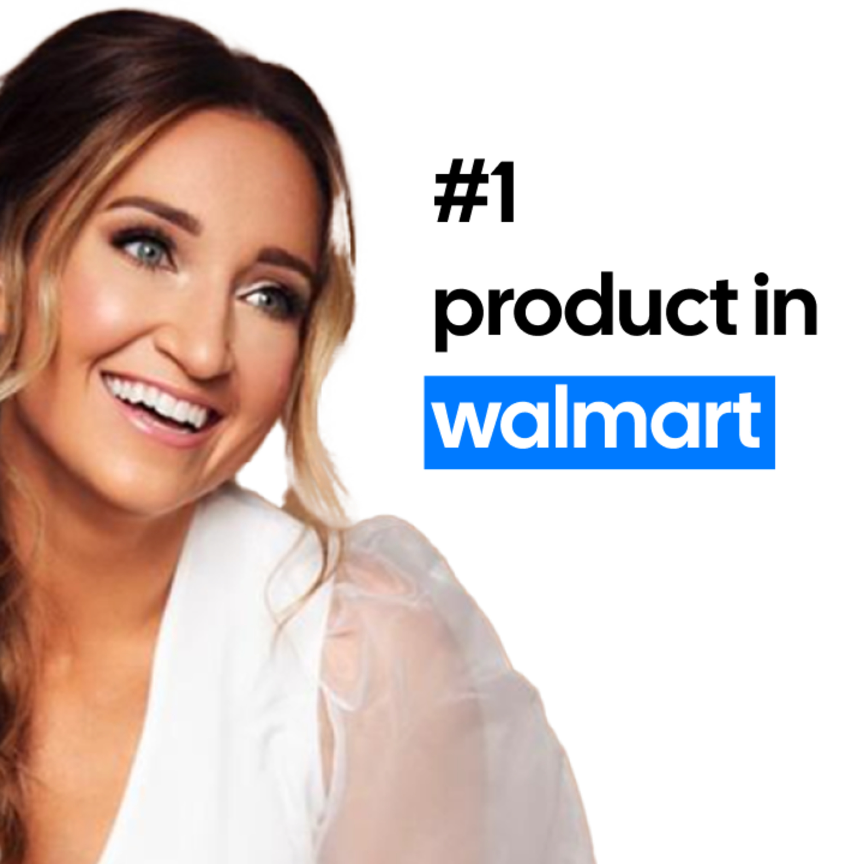 Creator-Led Brands with Safwaan Kay