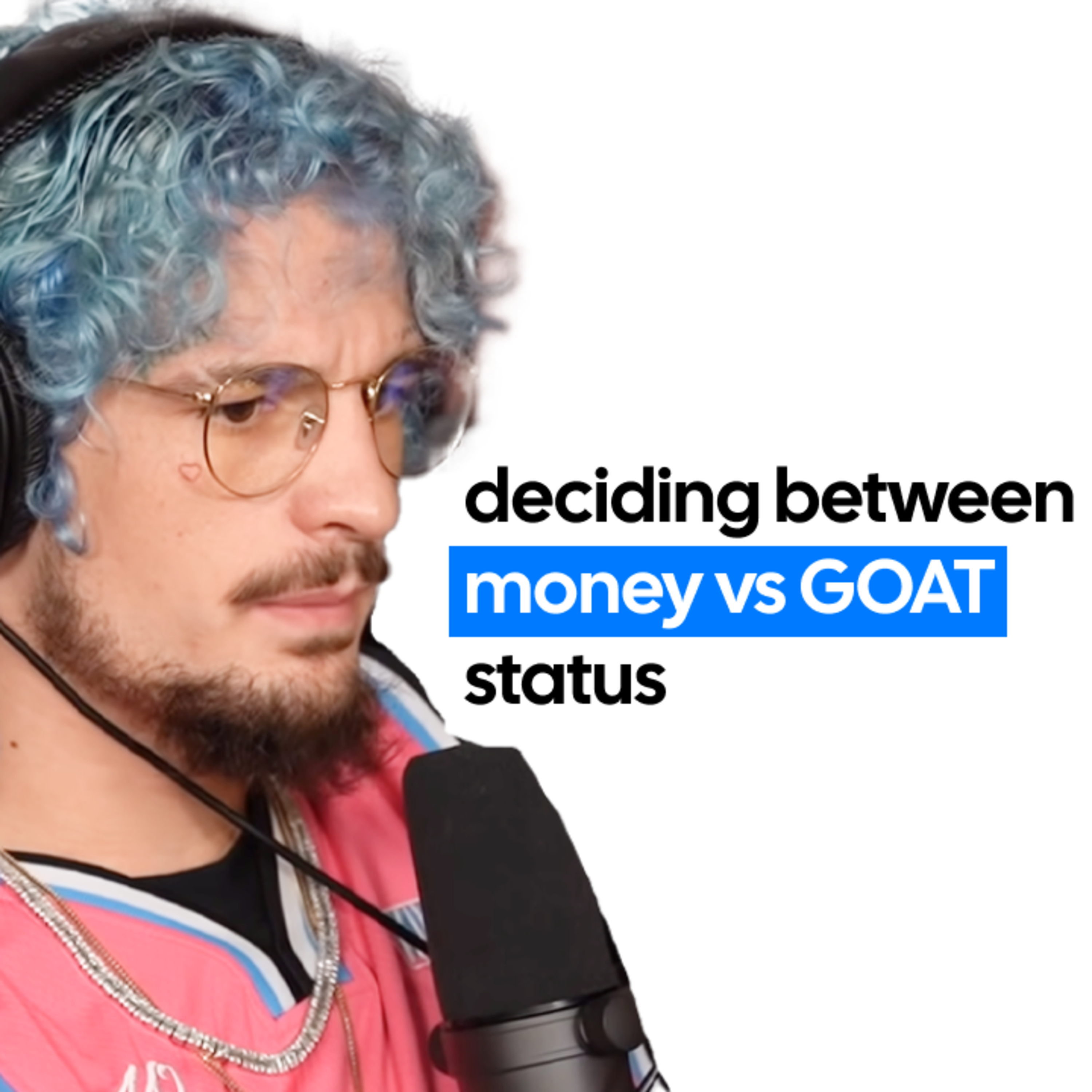 Creator-Led Brands with Safwaan Kay