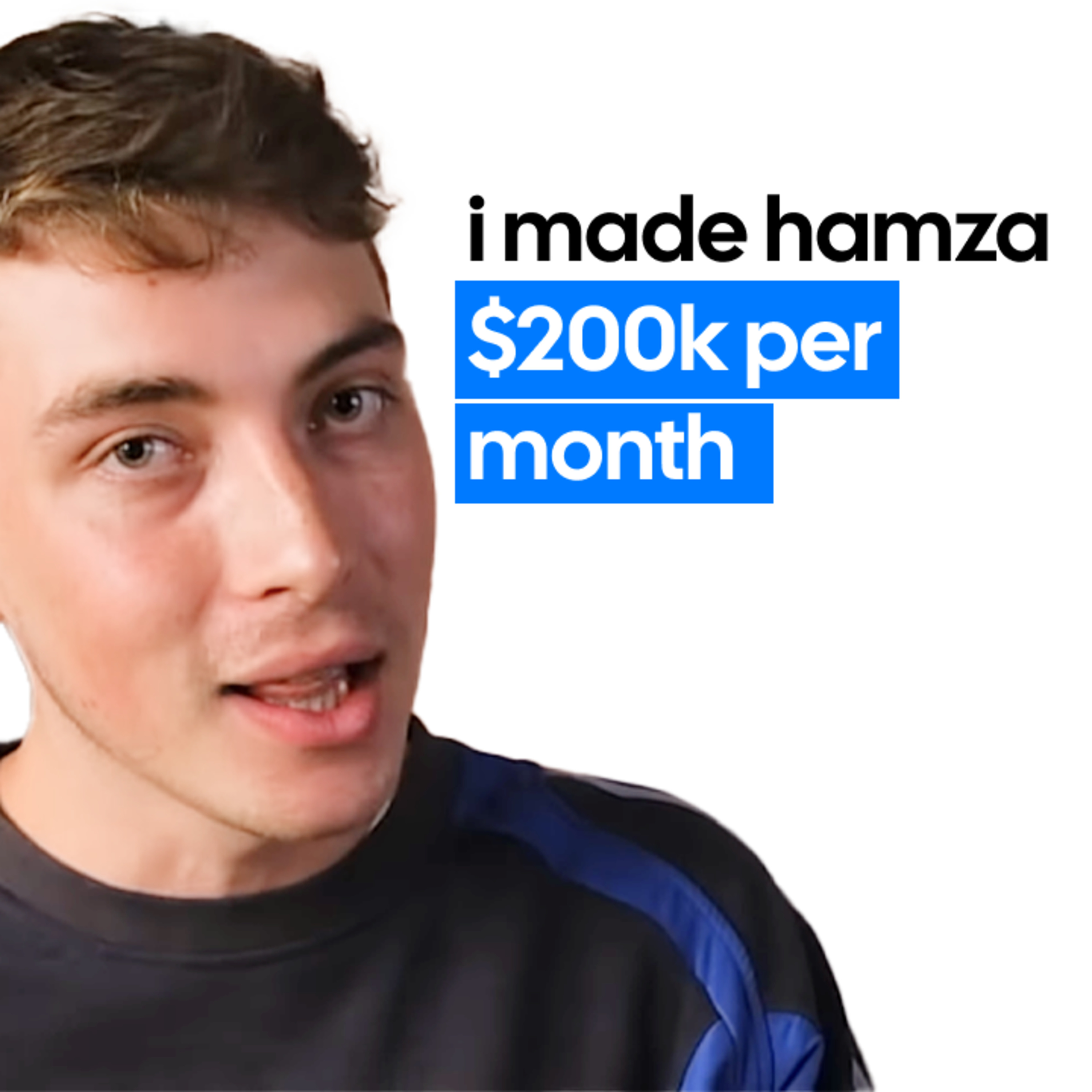 Creator-Led Brands with Safwaan Kay