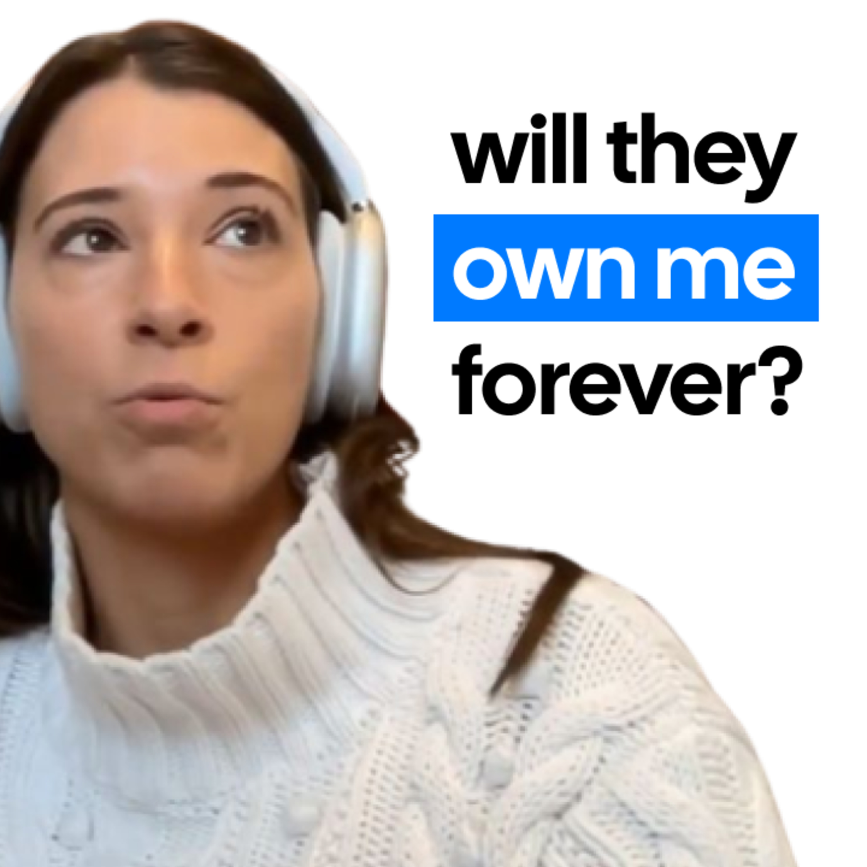 Creator-Led Brands with Safwaan Kay