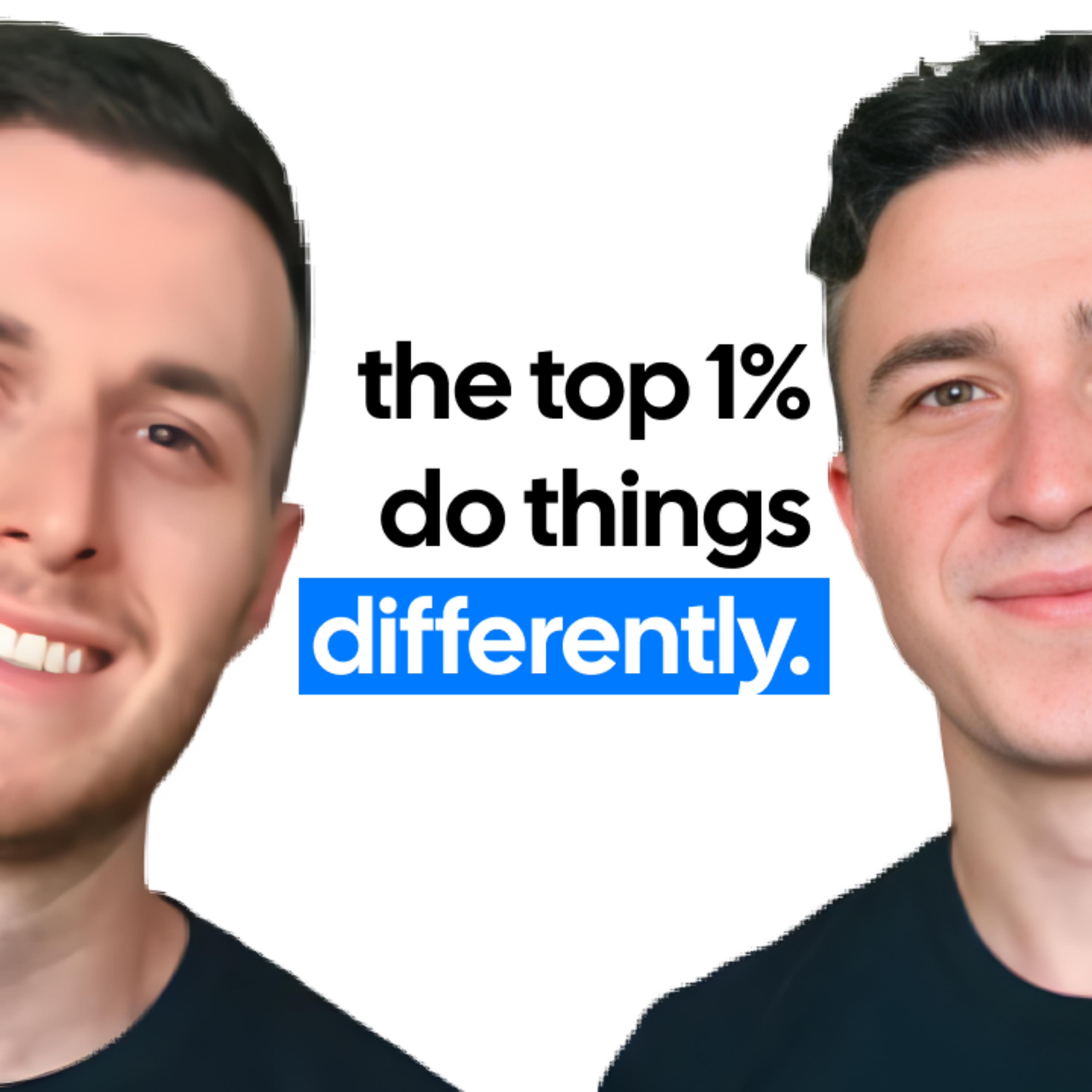 Creator-Led Brands with Safwaan Kay