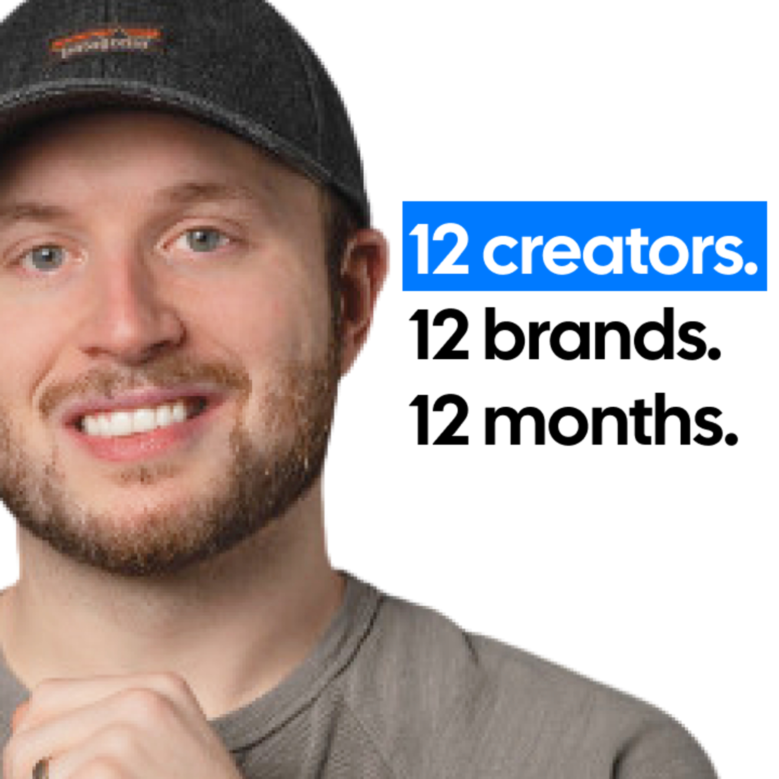 Creator-Led Brands with Safwaan Kay