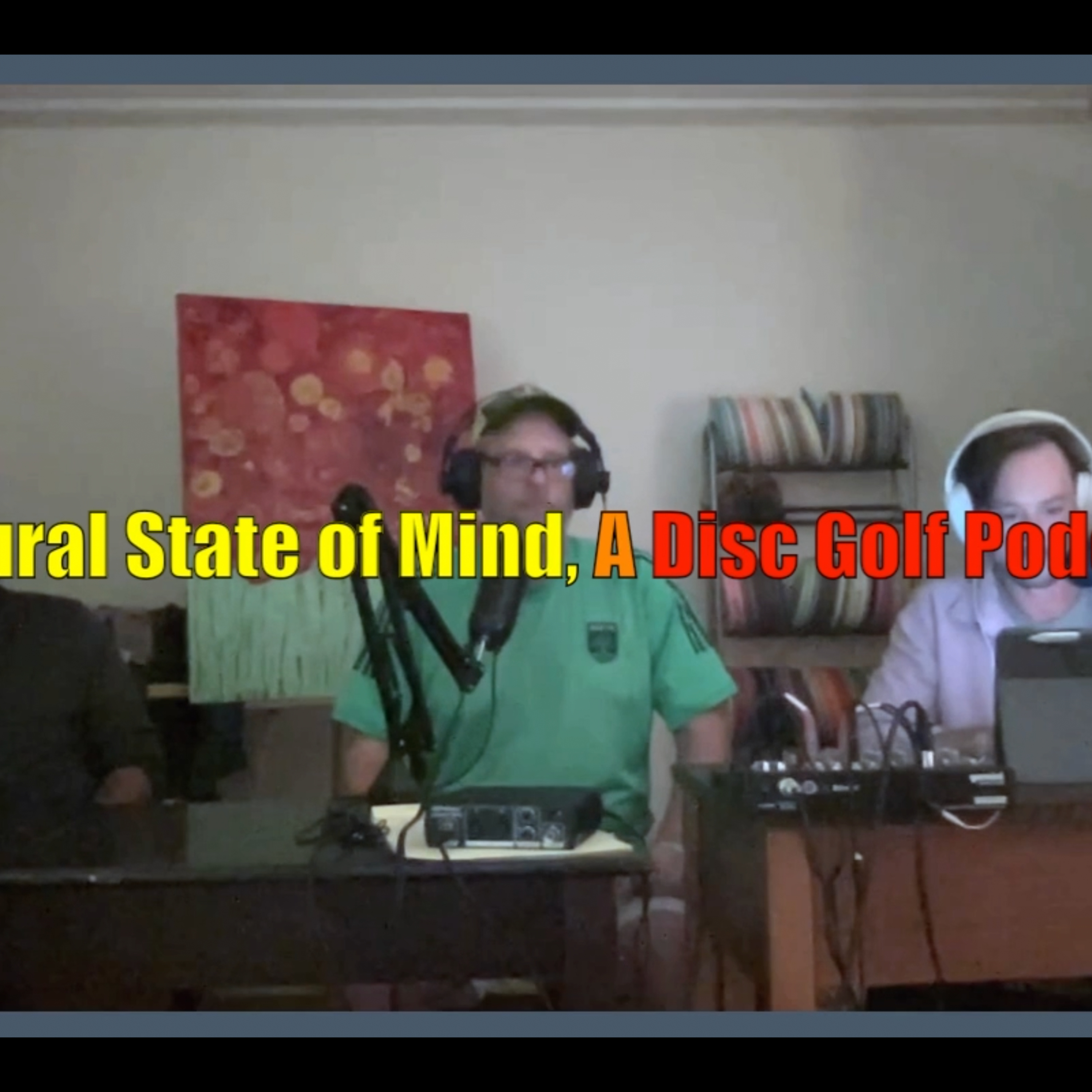 Ep 17 All Hail J-Mo