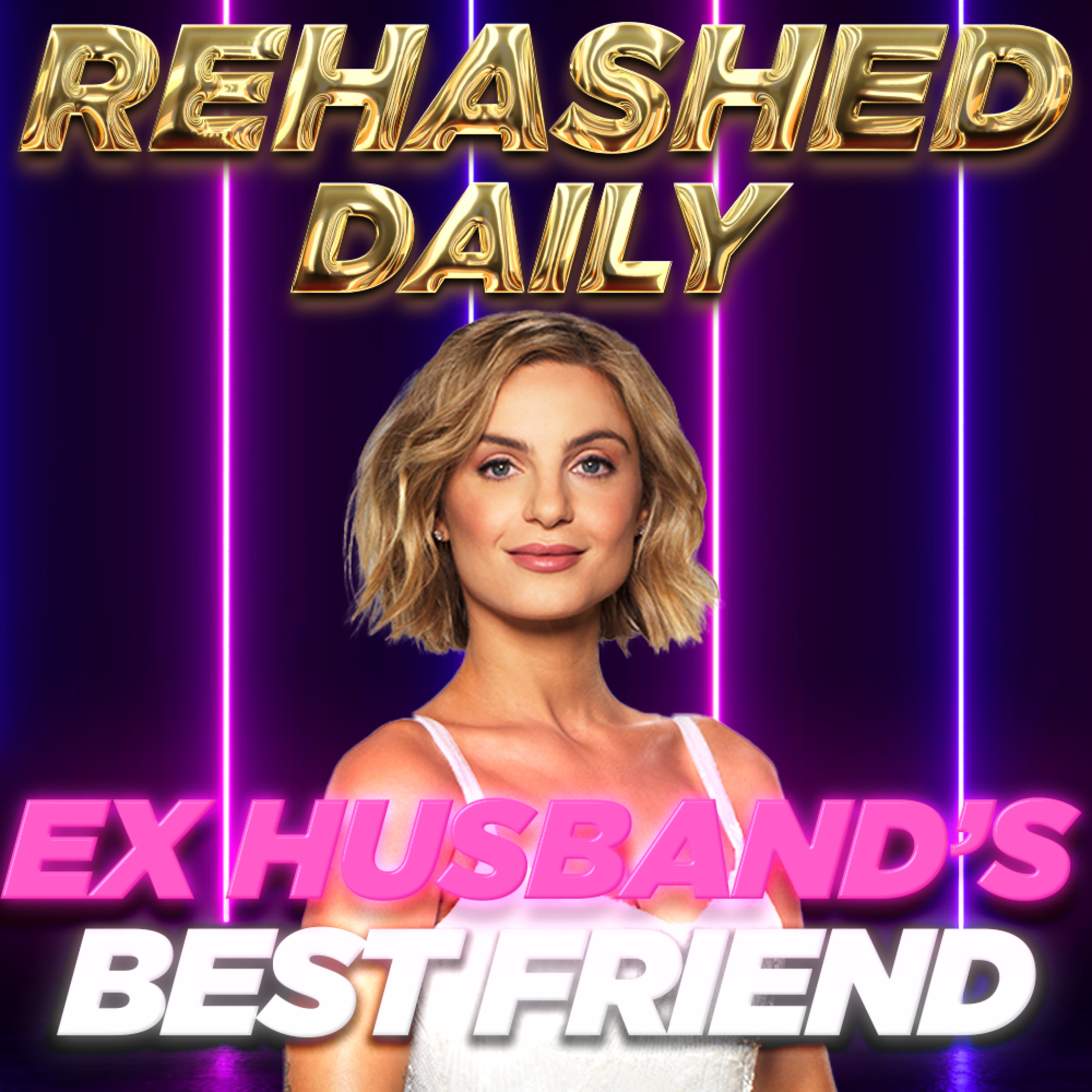 Reality Rehashed