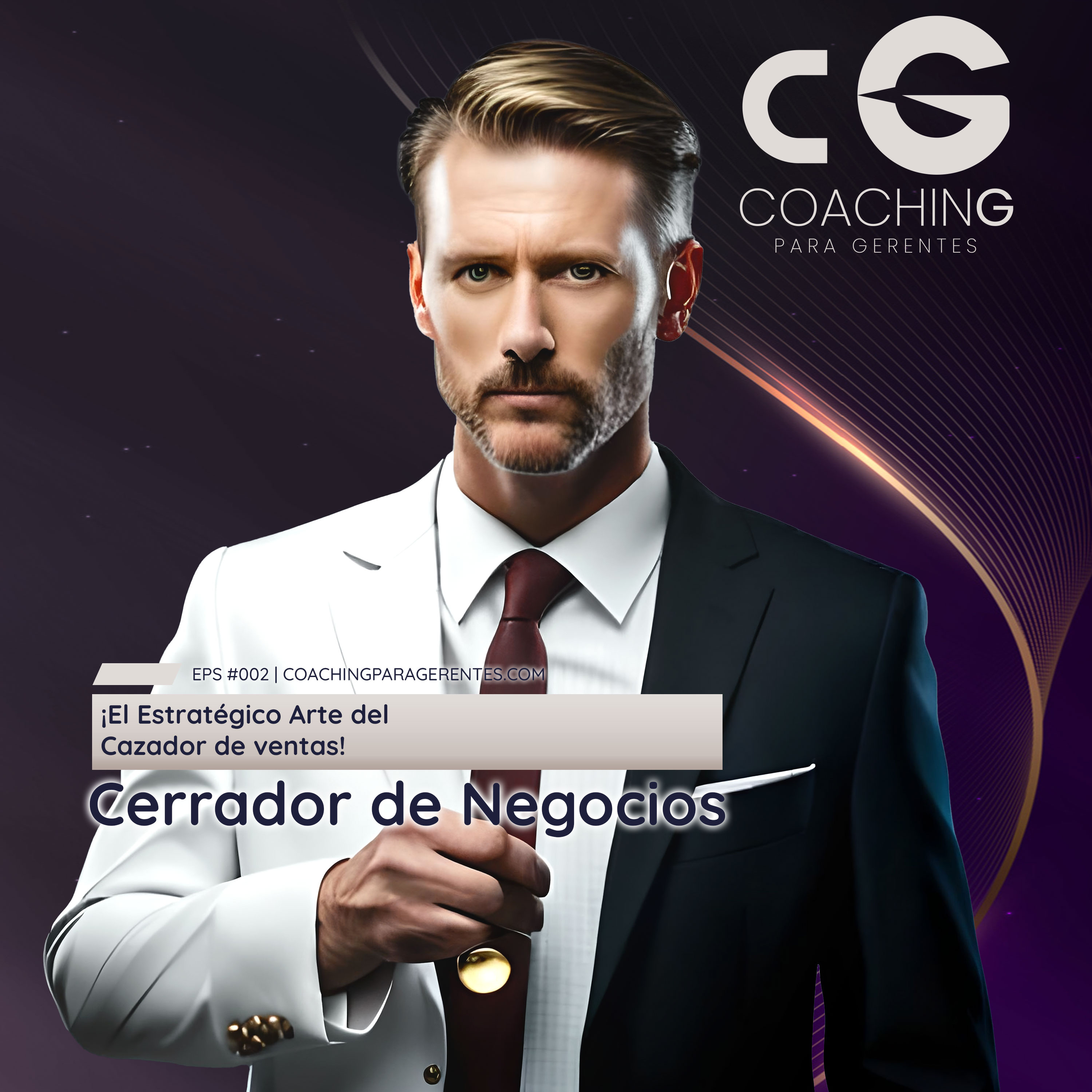 Coaching para Gerentes