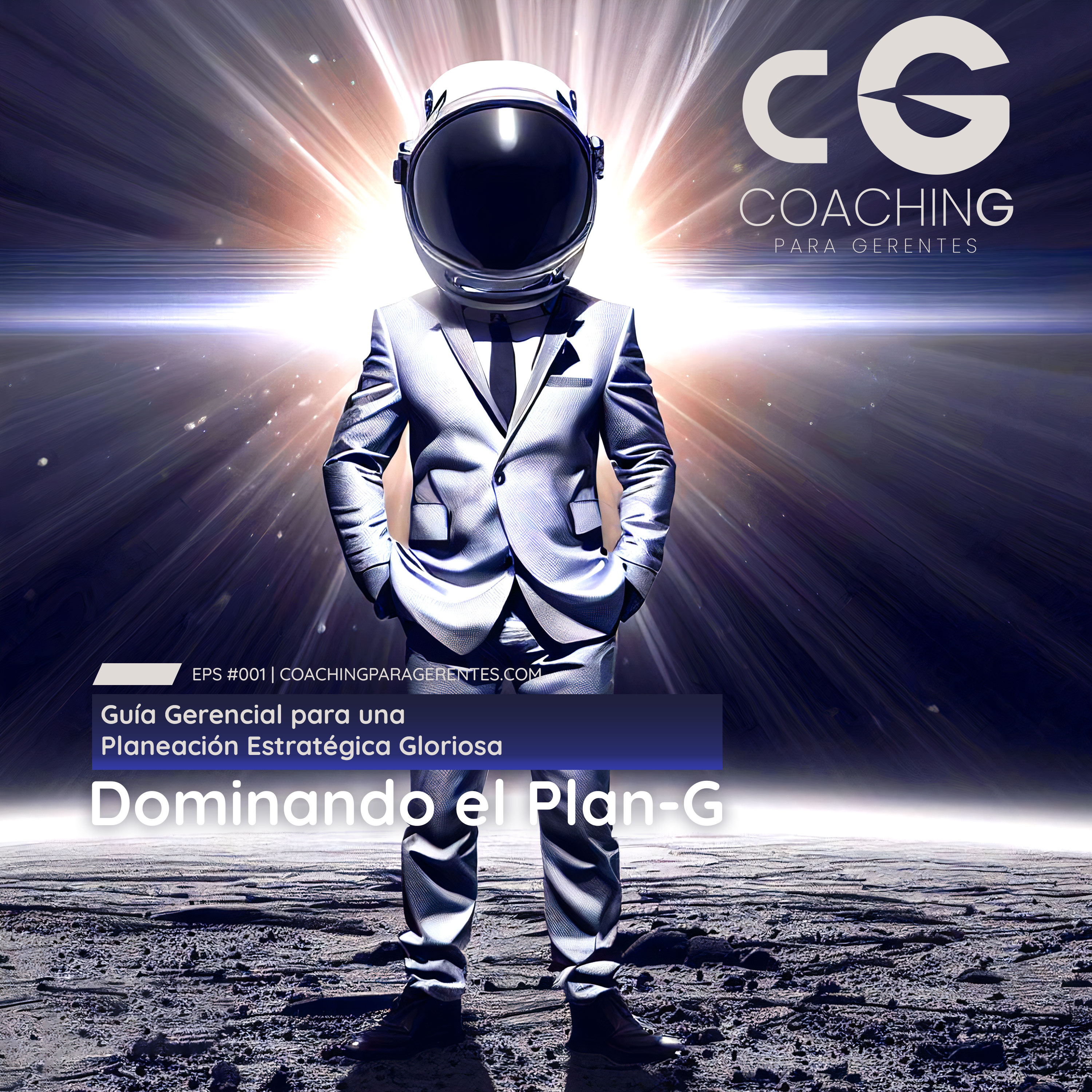 Coaching para Gerentes