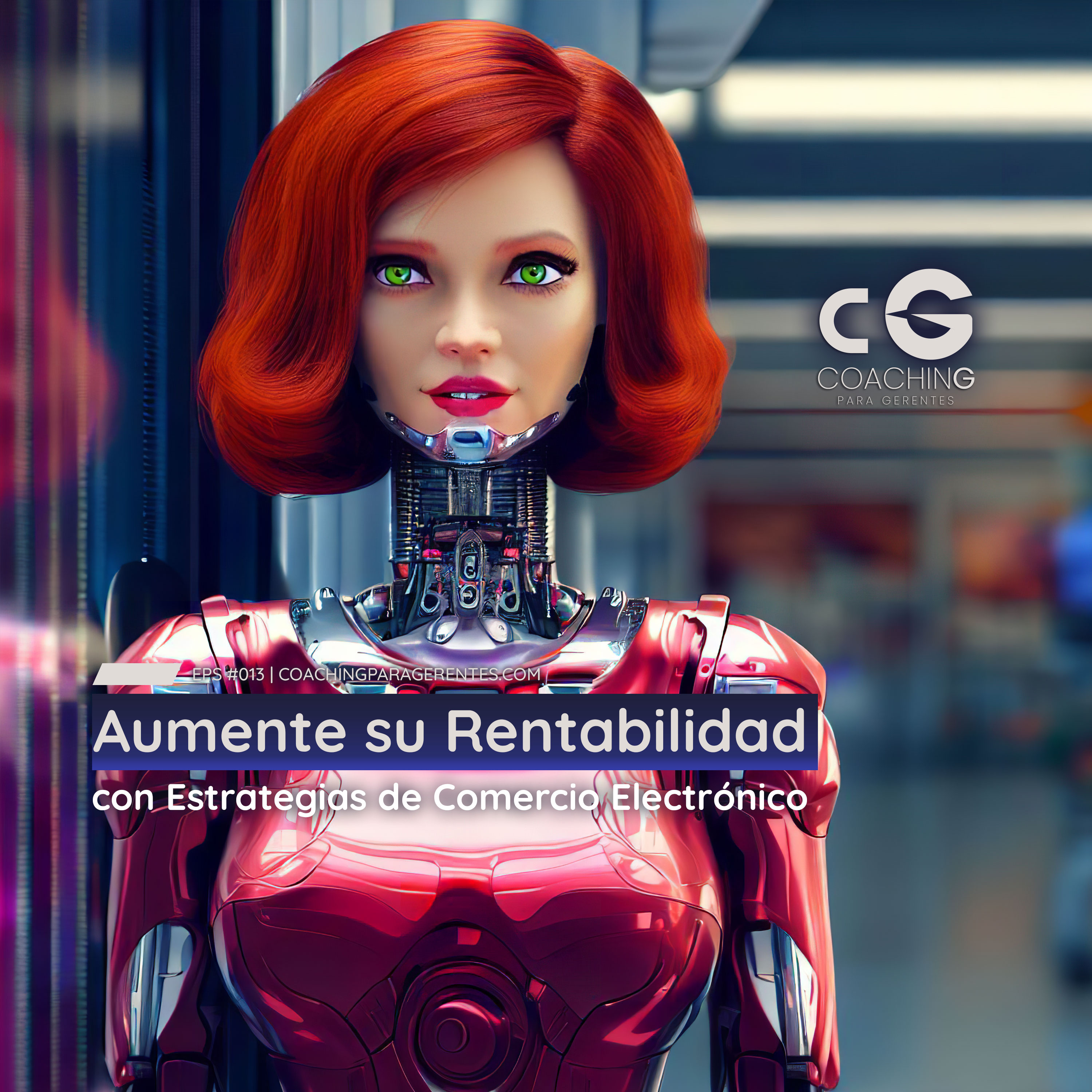 Coaching para Gerentes