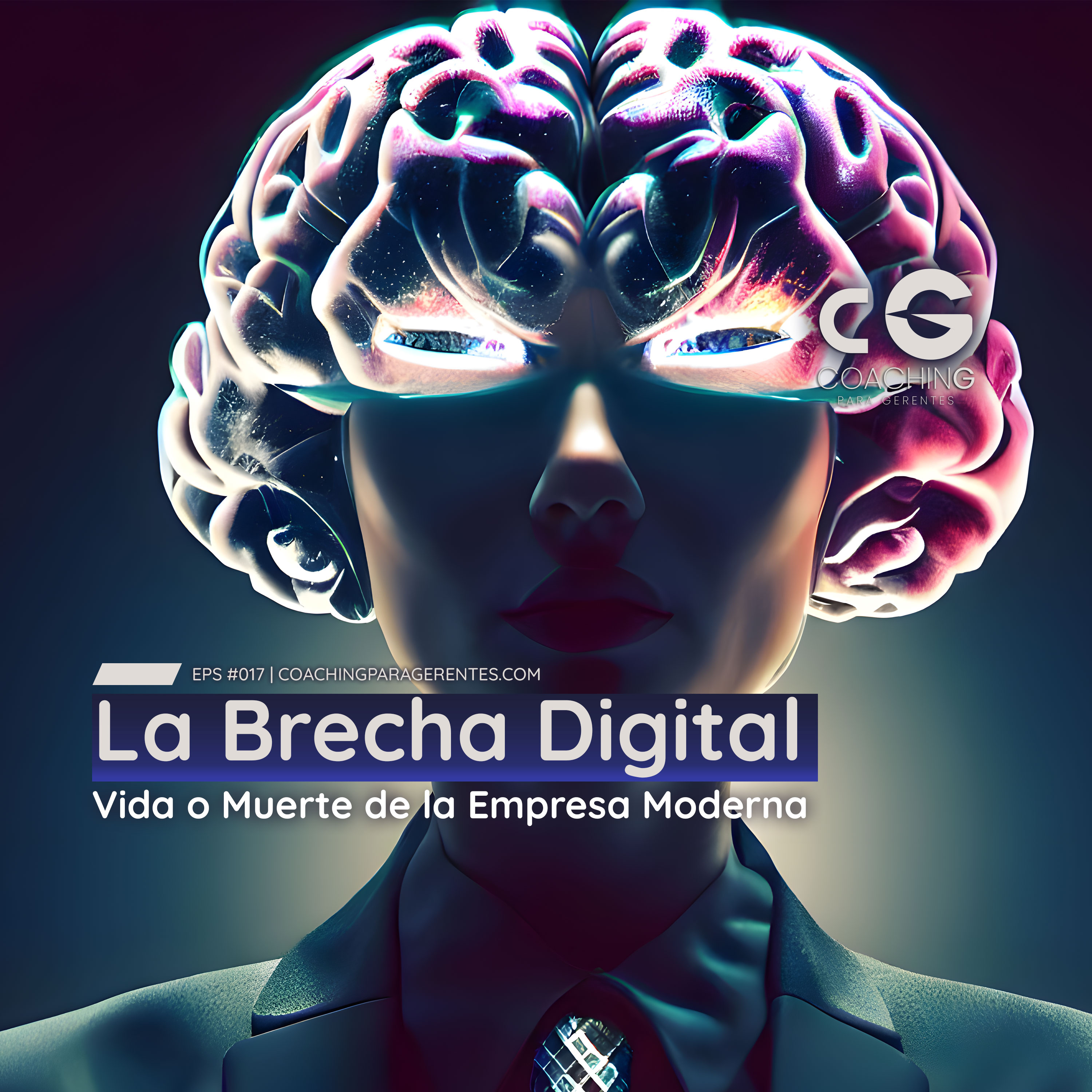 Coaching para Gerentes
