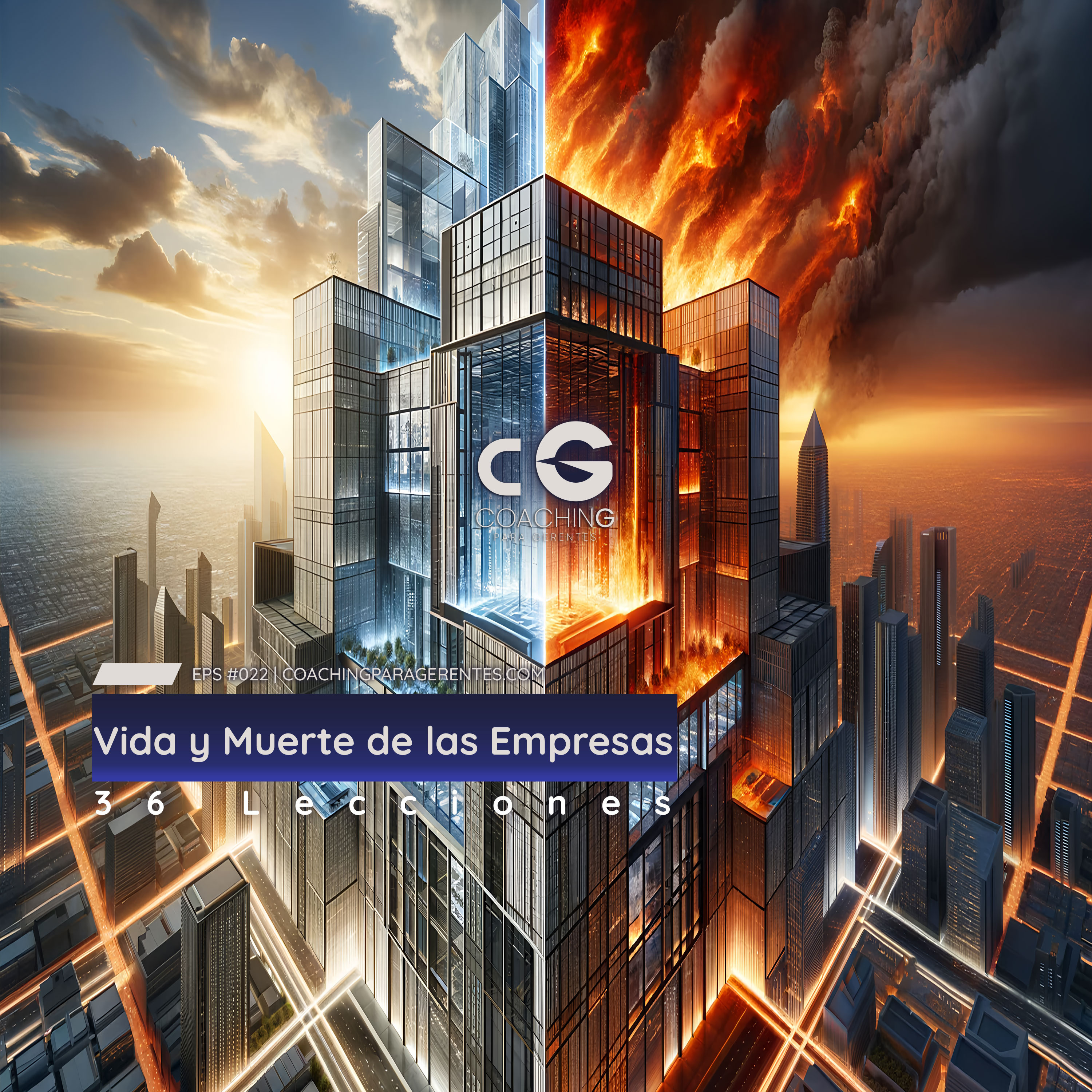 Coaching para Gerentes
