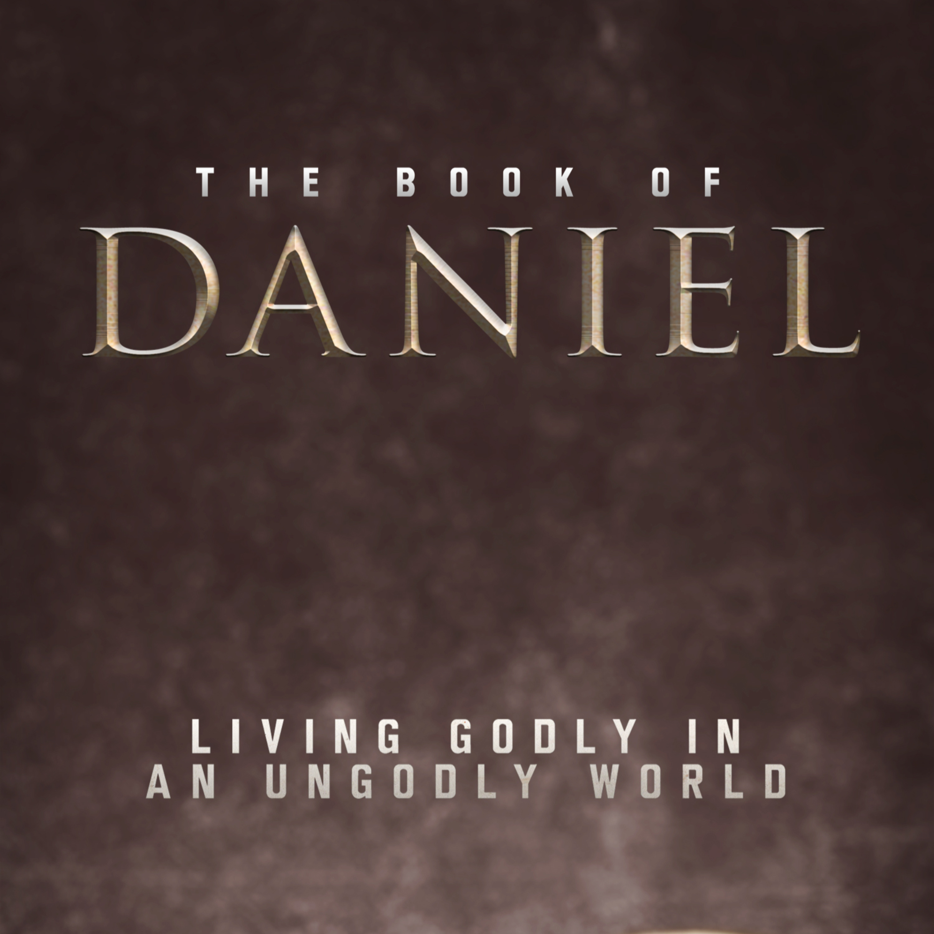 3- Rooted Resolve (Daniel 1:8) episode artwork