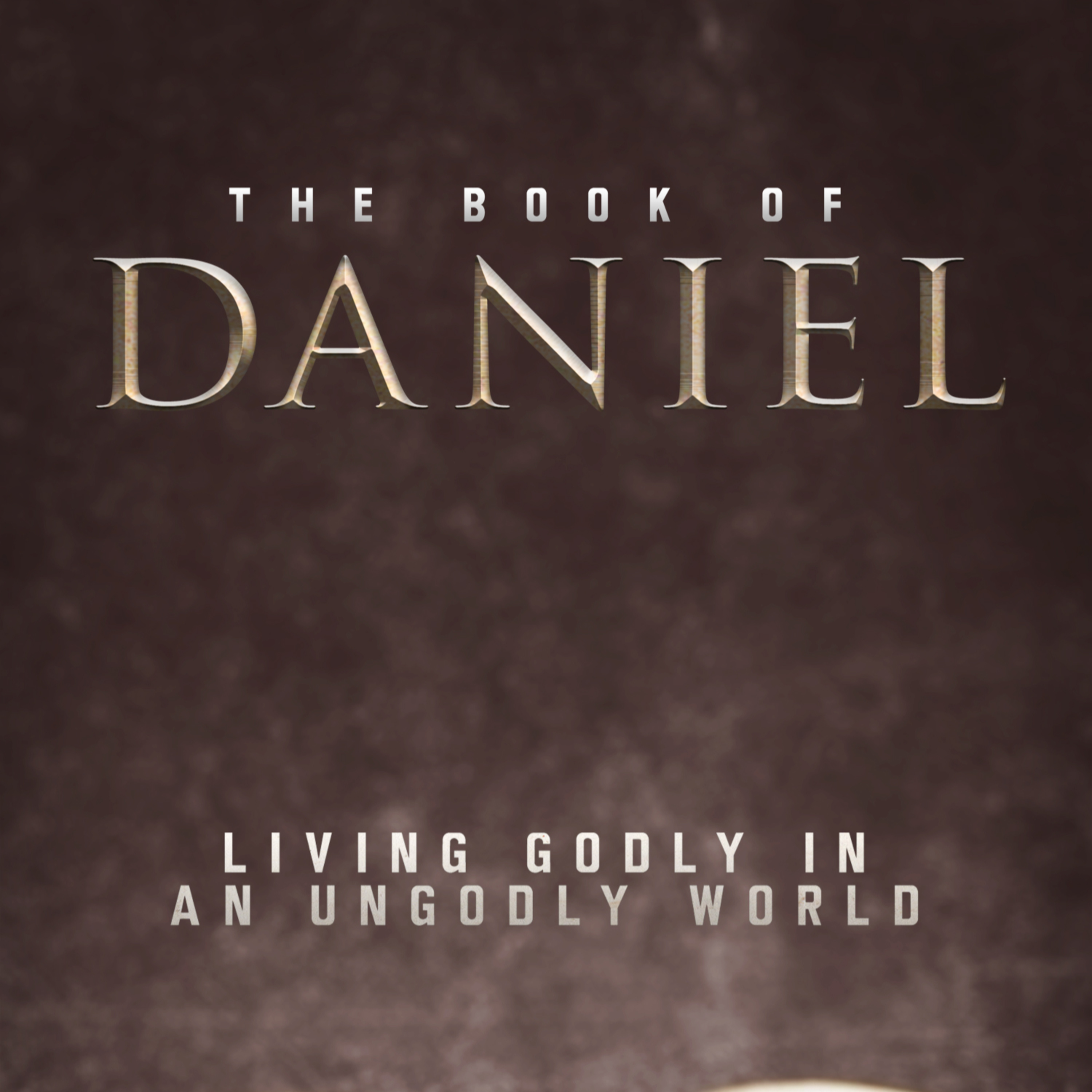 4- Honor for Honor (Daniel 1:9-21) episode artwork