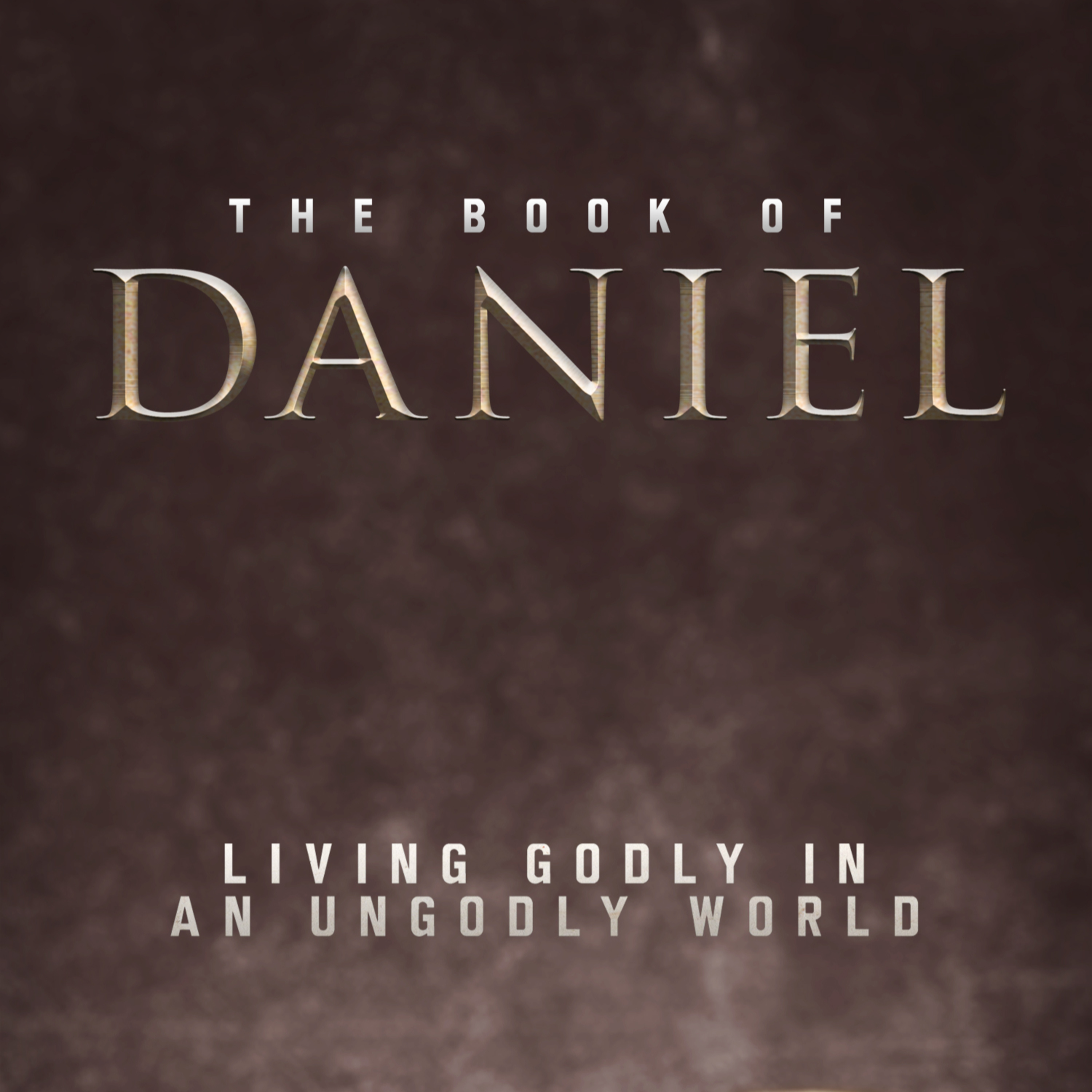 12- From History to Prophecy (Daniel 7:1-14) episode artwork