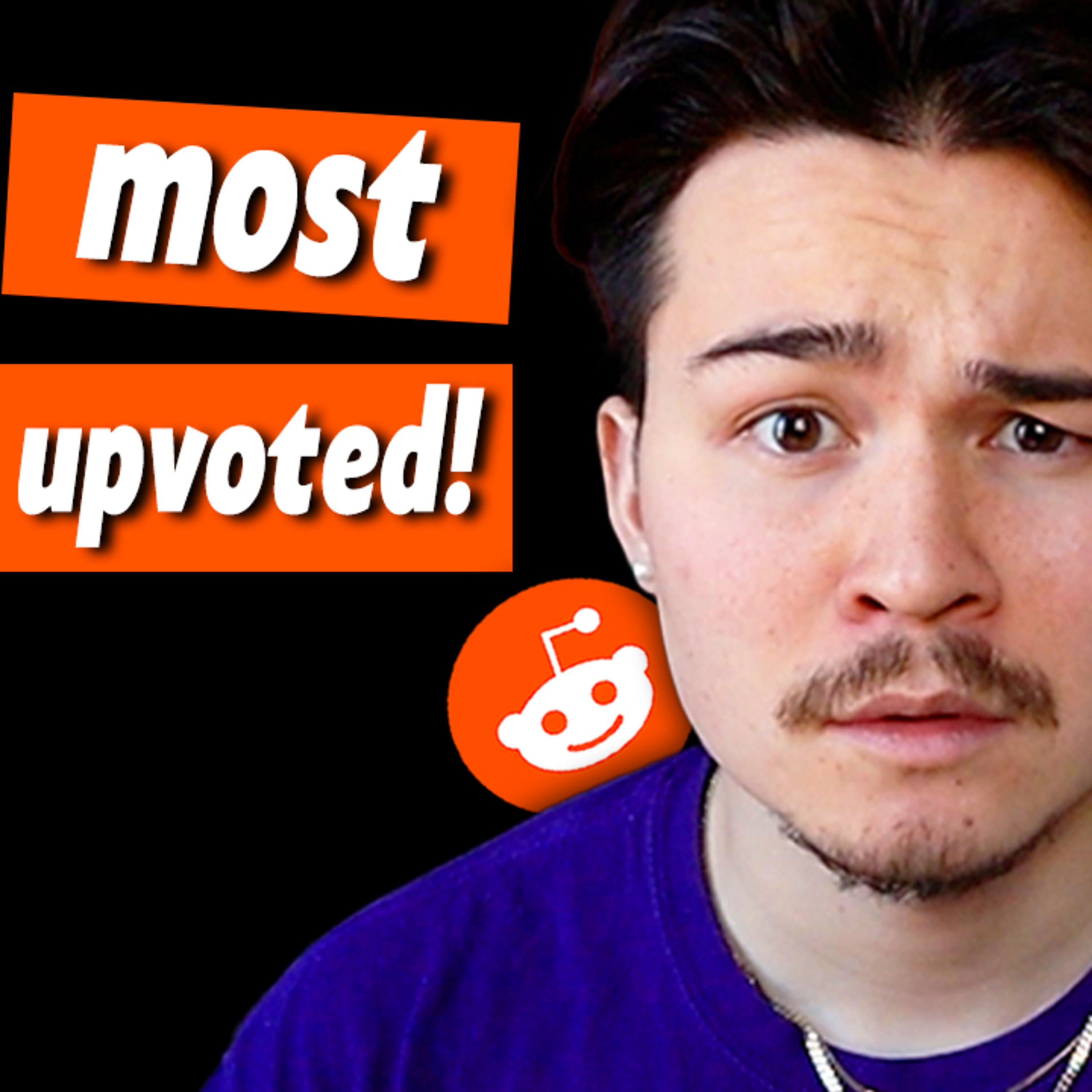 Am I the Asshole Reddit Stories: OP's husband wants a Paternity Test and OP breaks up with girlfriend because she won't shave | Reading 10 most upvoted r/AITA posts of february 2024 episode artwork