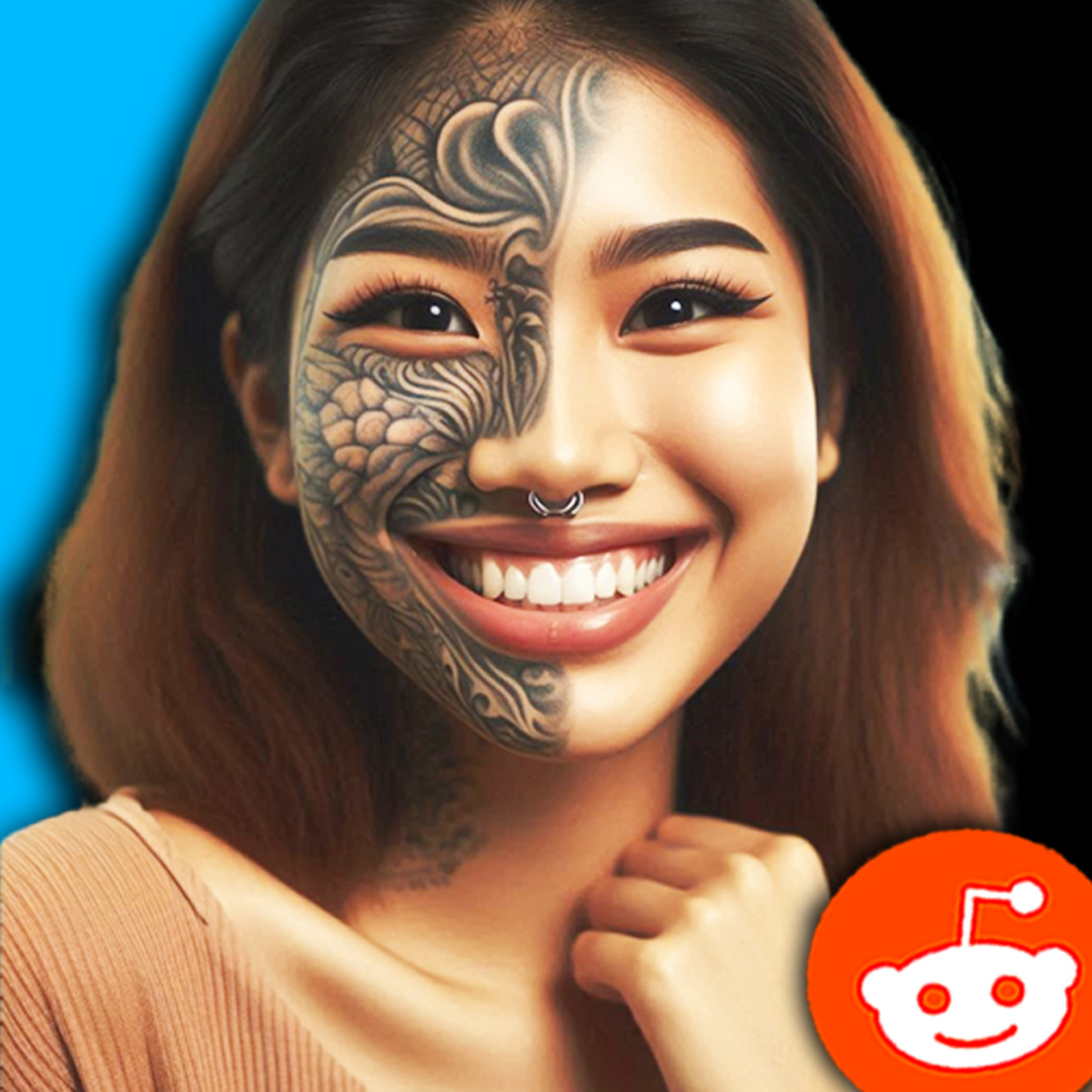 I'm Engaged But Fell In Love With a Married Man... | 3 UPDATED Reddit Stories episode artwork