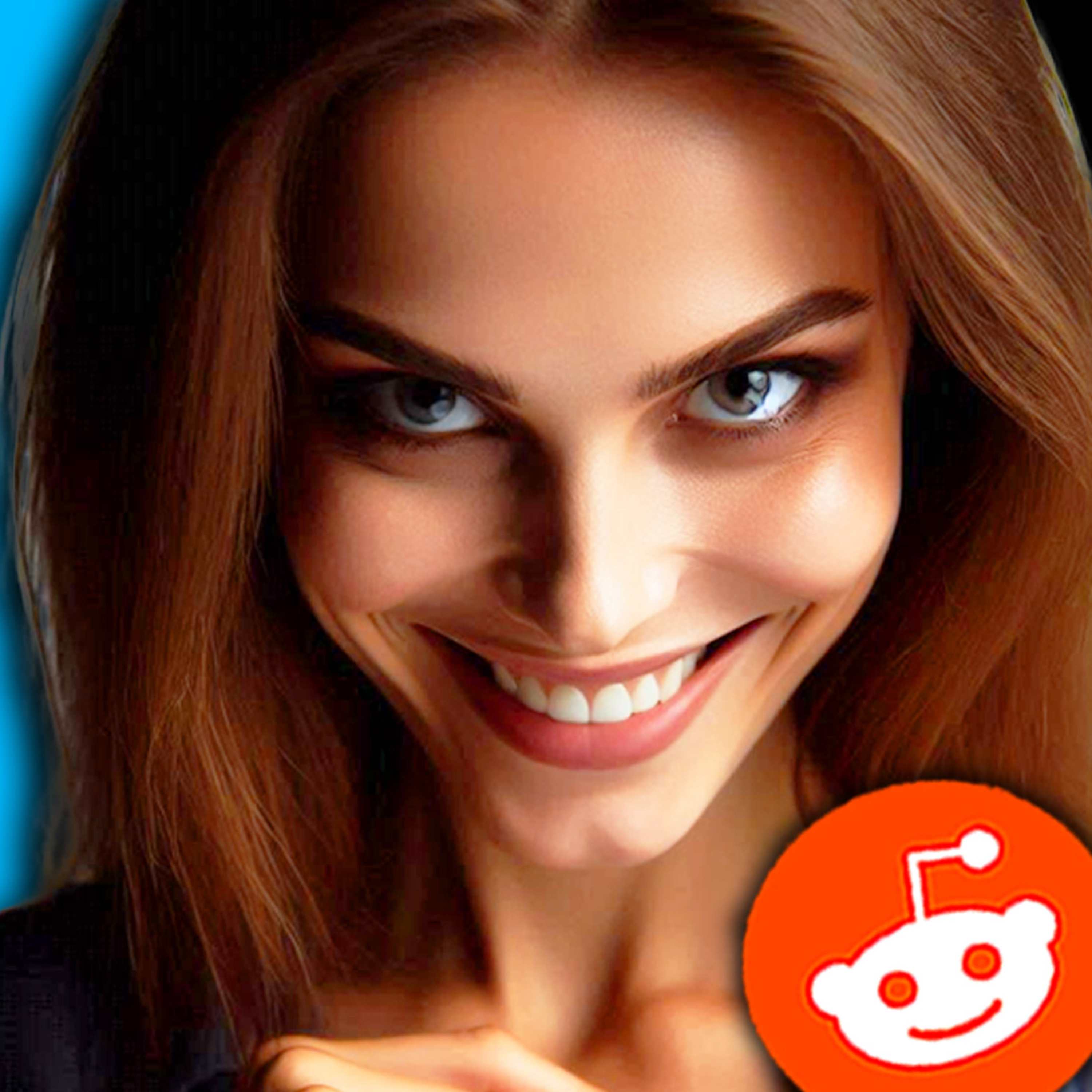 Am I the Asshole Reddit Stories: roommate was secretly using my vibrator | Reading Wild Reddit Stories episode artwork