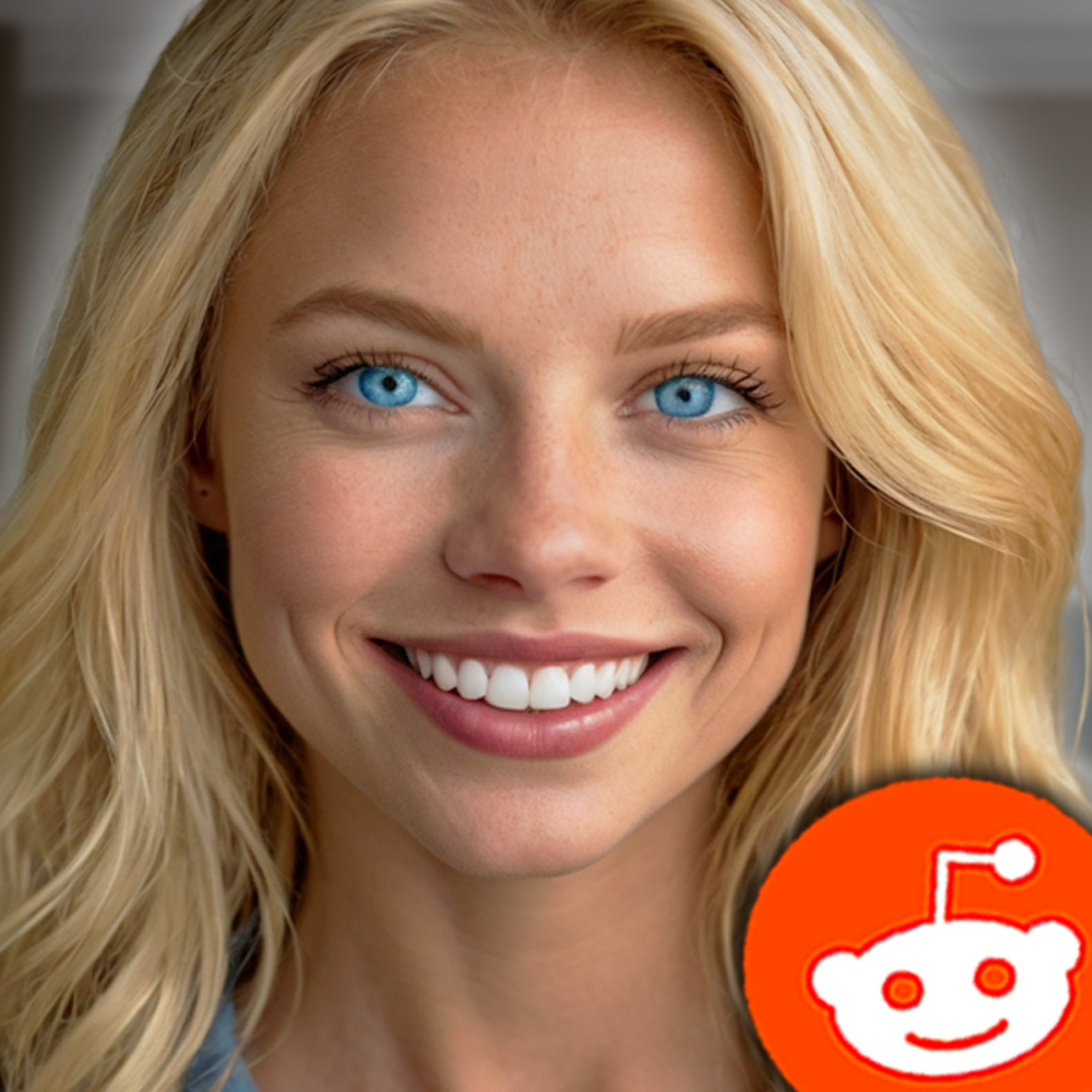 6 Am I the Asshole Reddit Stories: I Divorced Him instead of "Glowing Up" for Him | Reading Wild Reddit Stories episode artwork