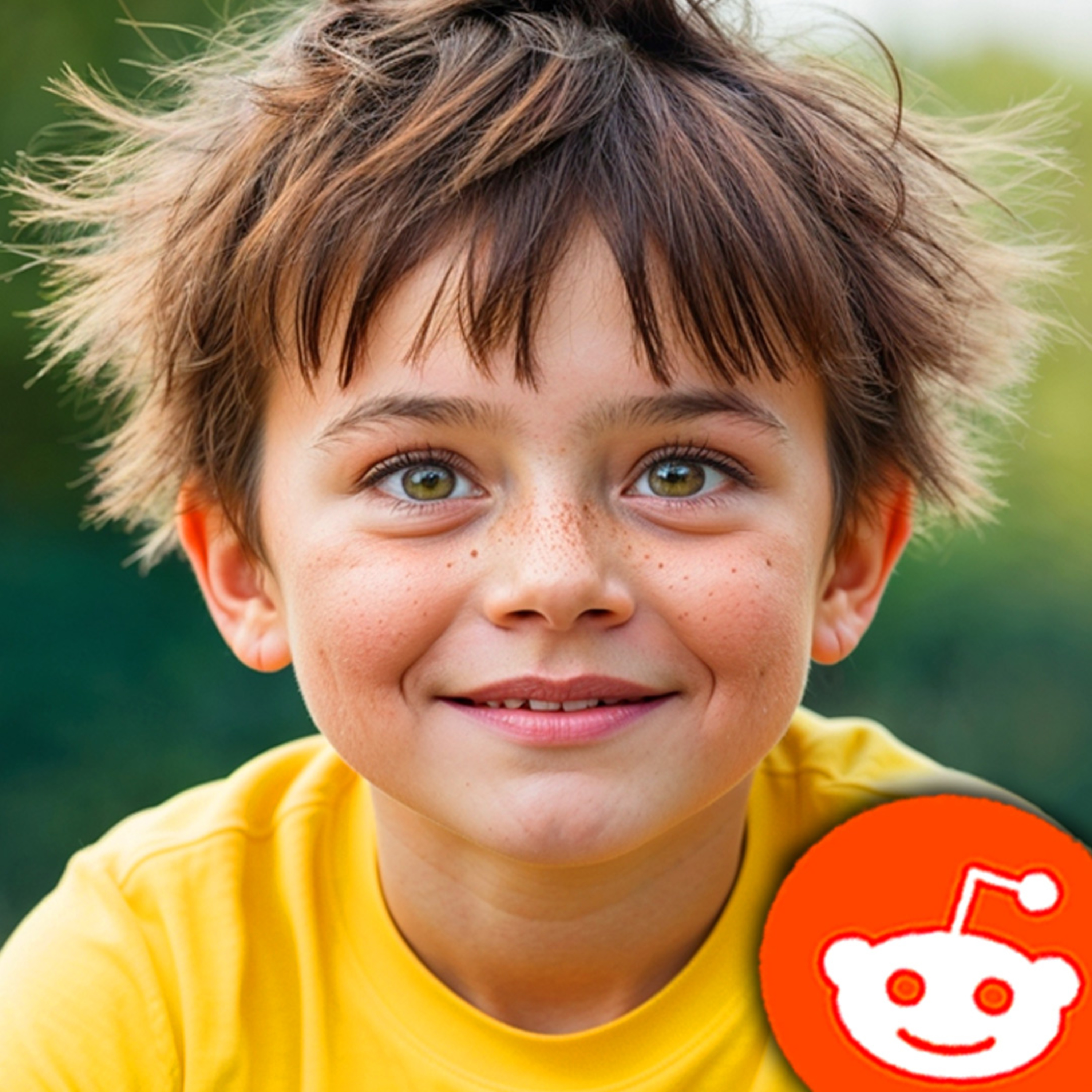 My Little Brother is Actually My Fiancé's Kid | 3 Updated Reddit Stories episode artwork