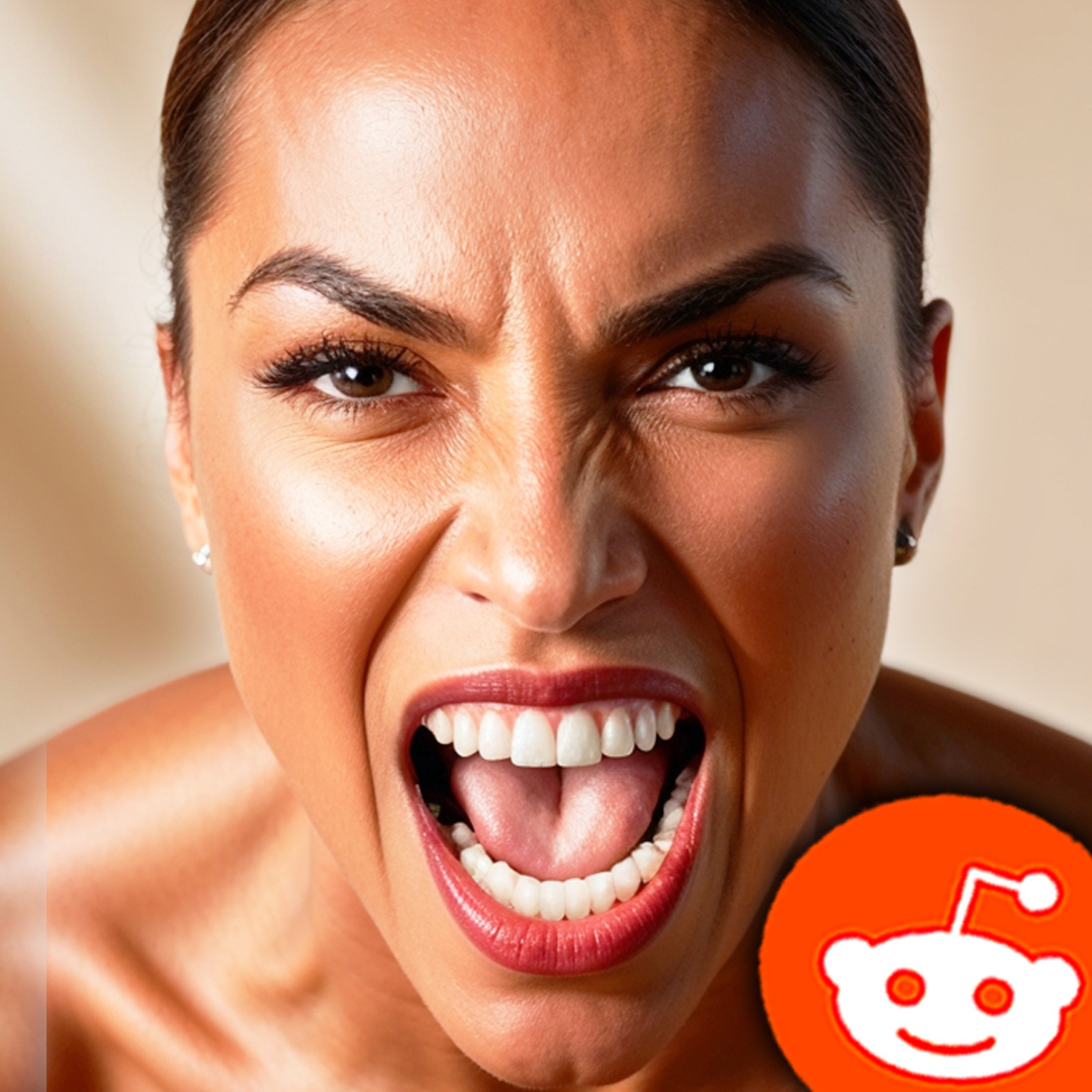 7 Am I the Asshole Reddit Stories That Will Make You Think "It Could Be Worse" | Reading Wild Reddit Stories episode artwork