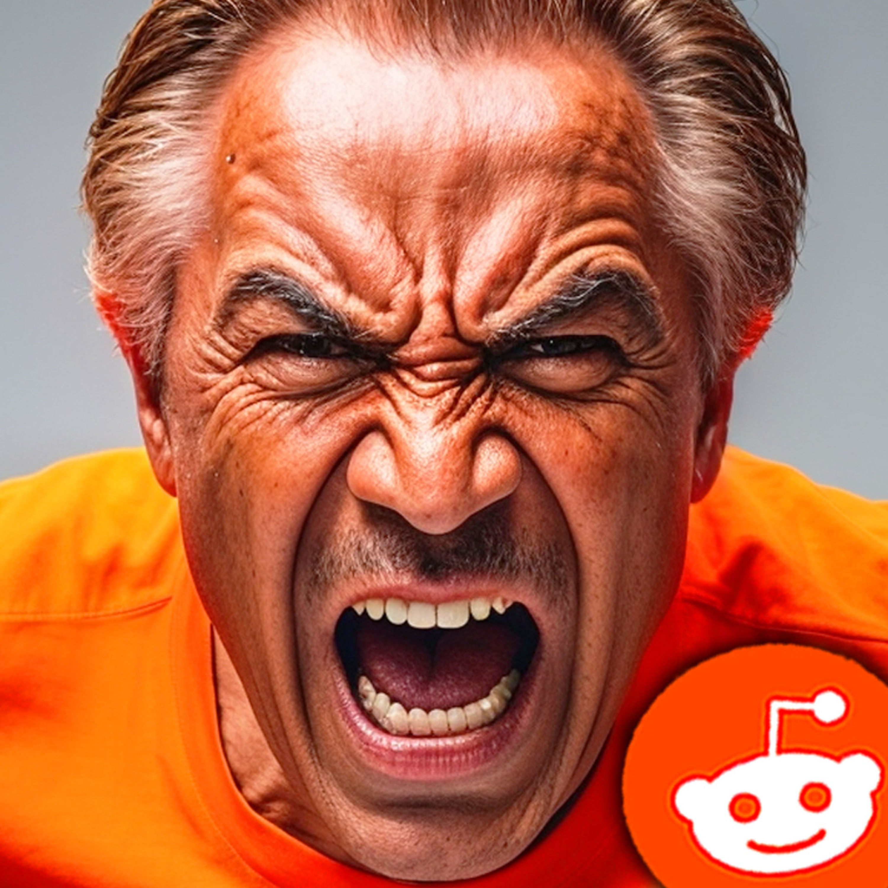 7 Am I the Asshole Reddit Stories: I Named My Daughter After My Father's Mistress | Reading Wild Reddit Stories episode artwork