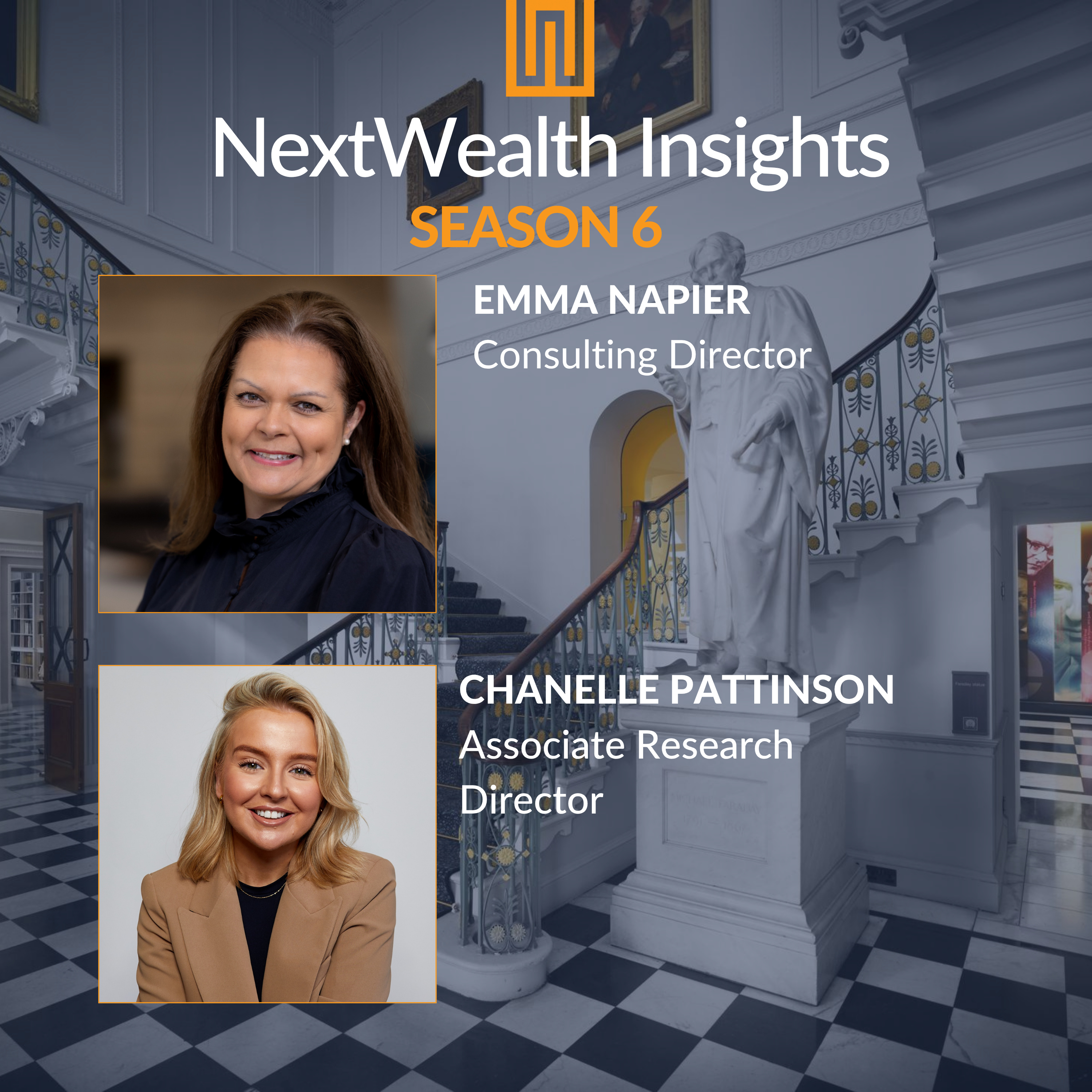 NextWealth Insights