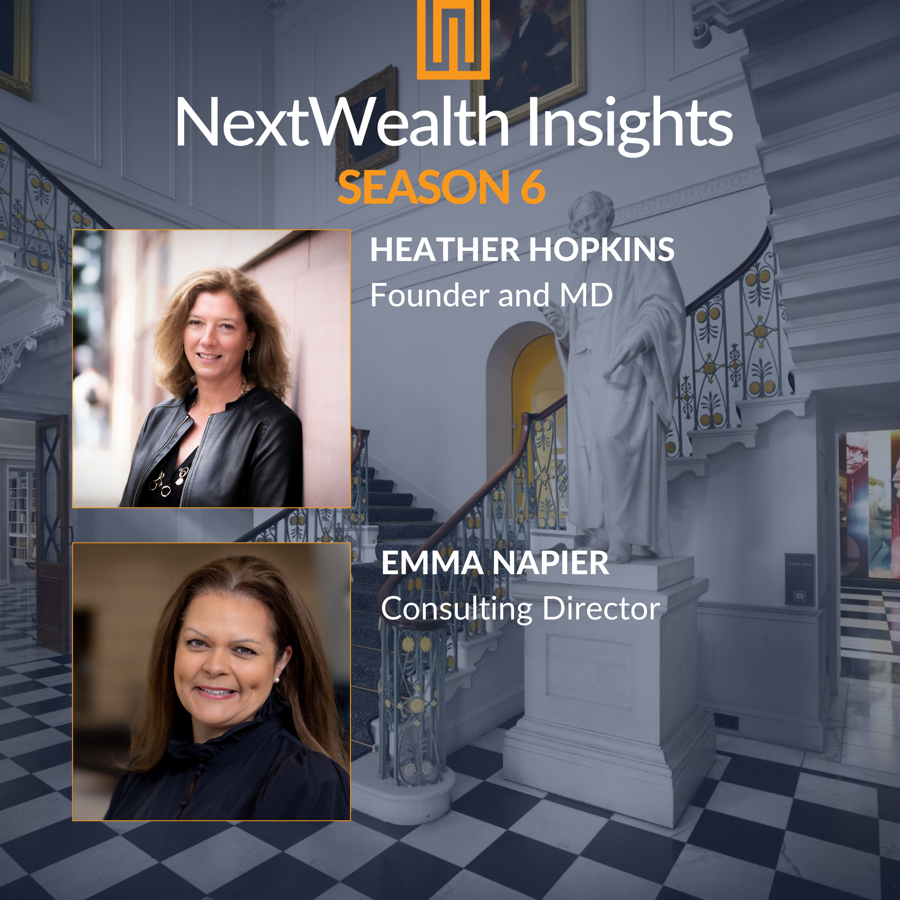 NextWealth Insights