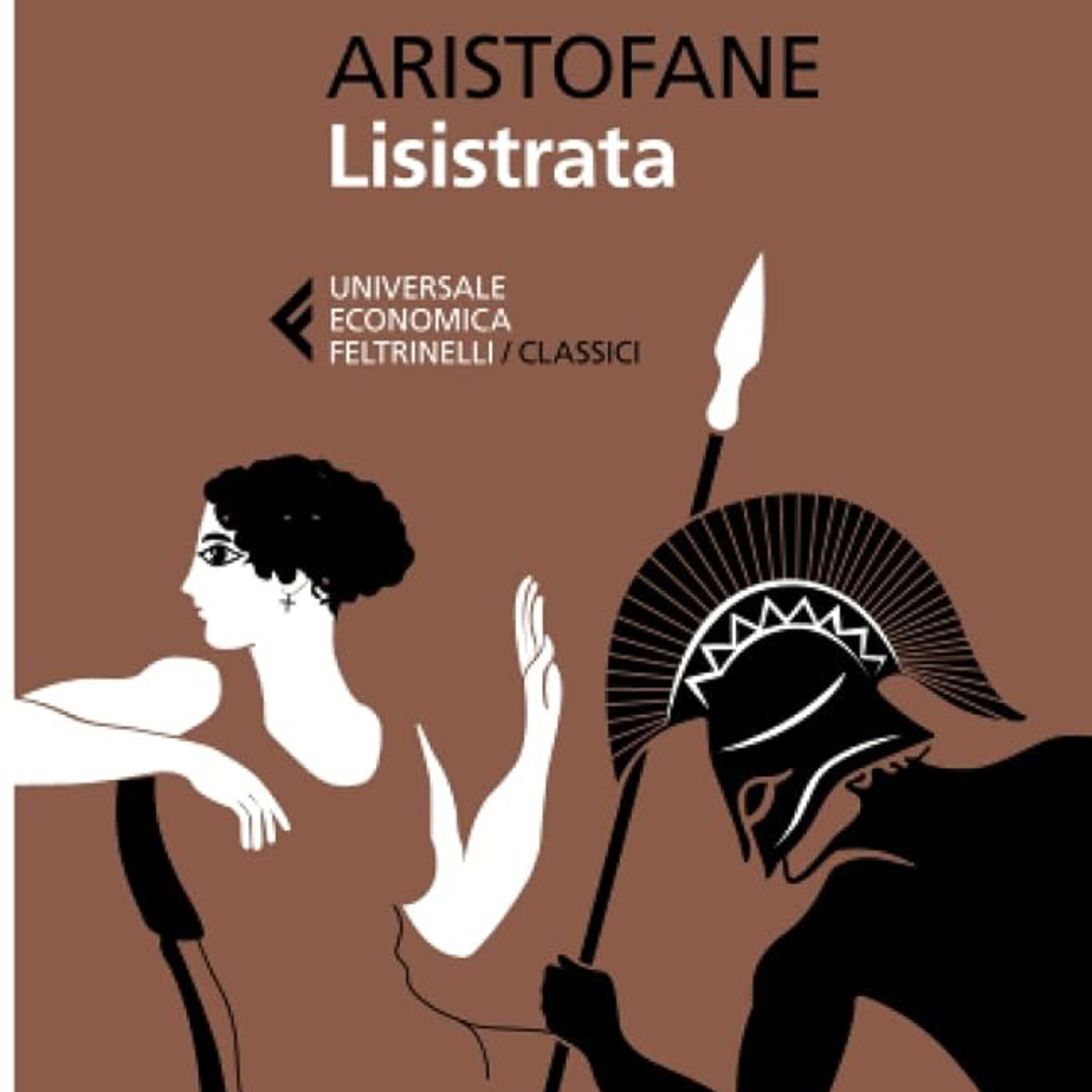 Caràtula