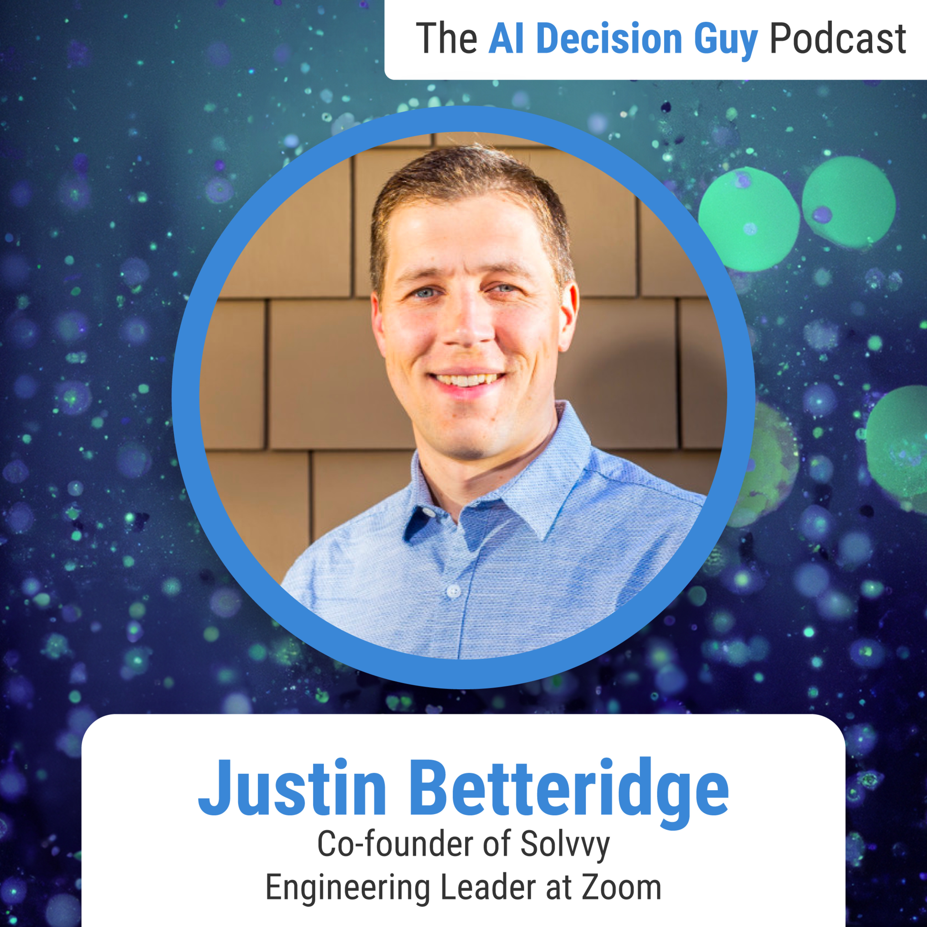 The AI Decision Guy