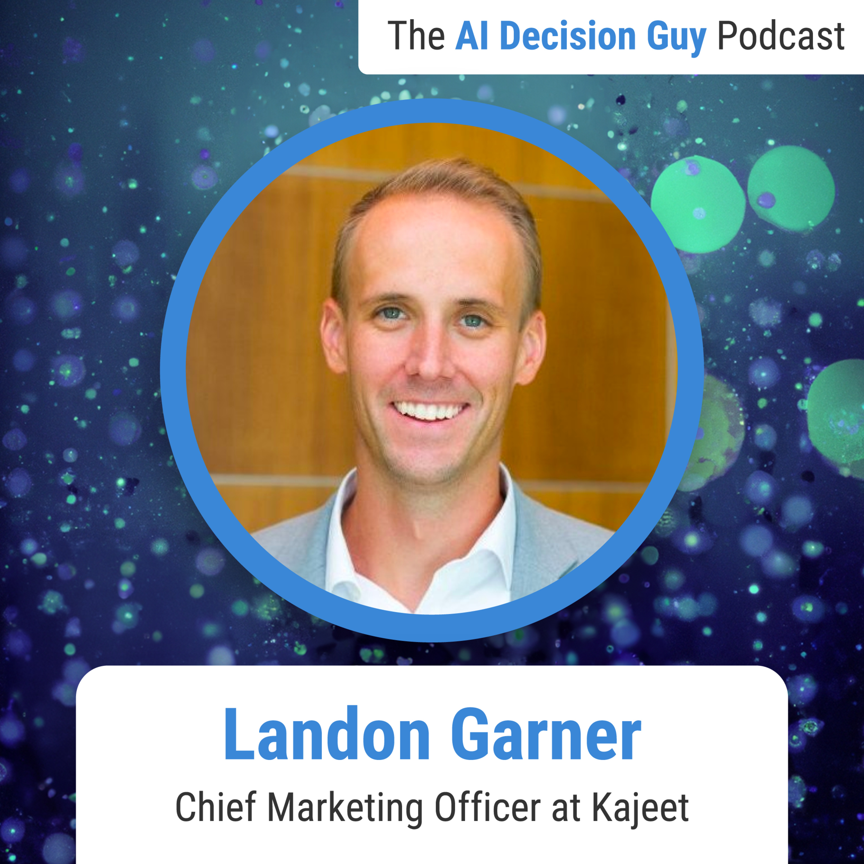 The AI Decision Guy