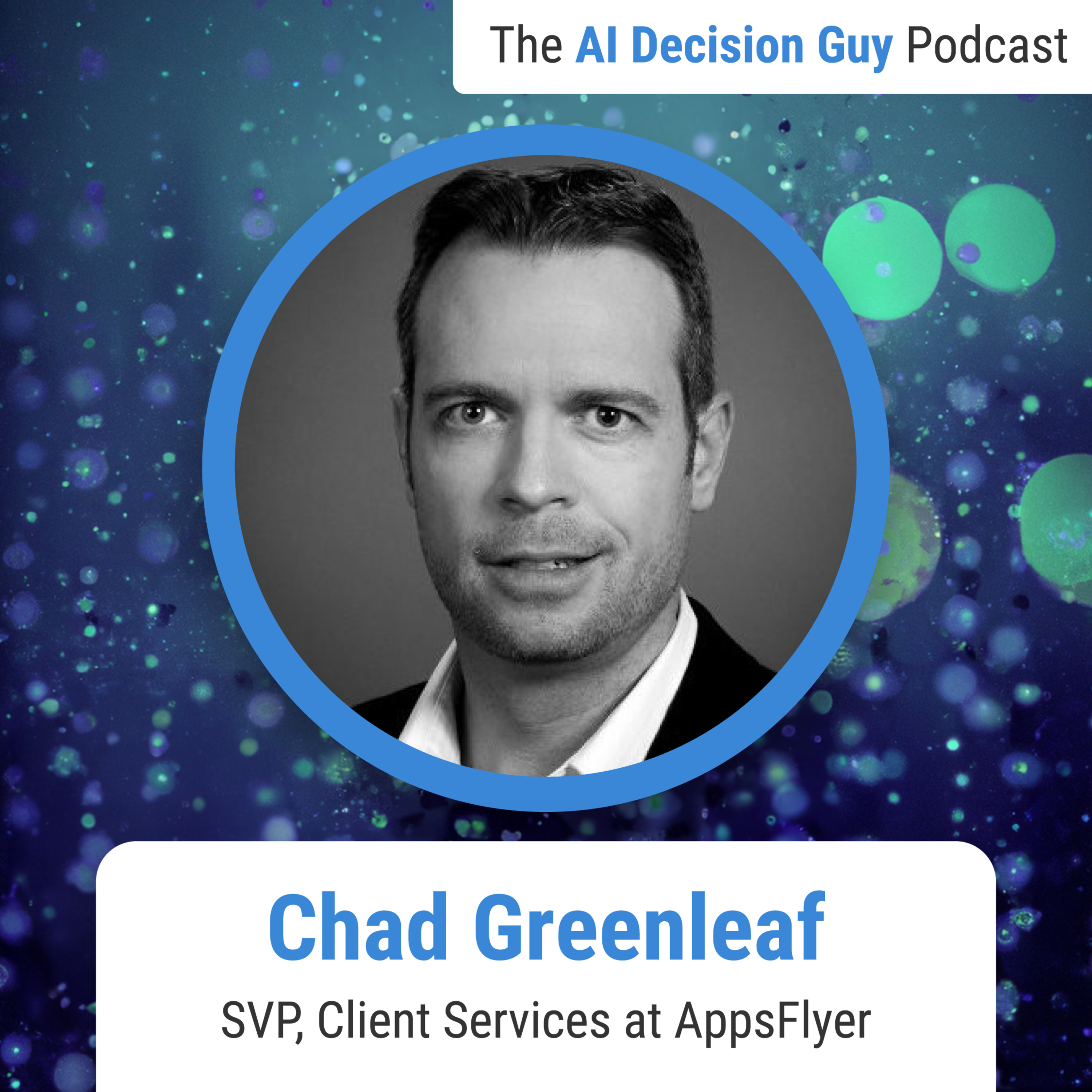 The AI Decision Guy
