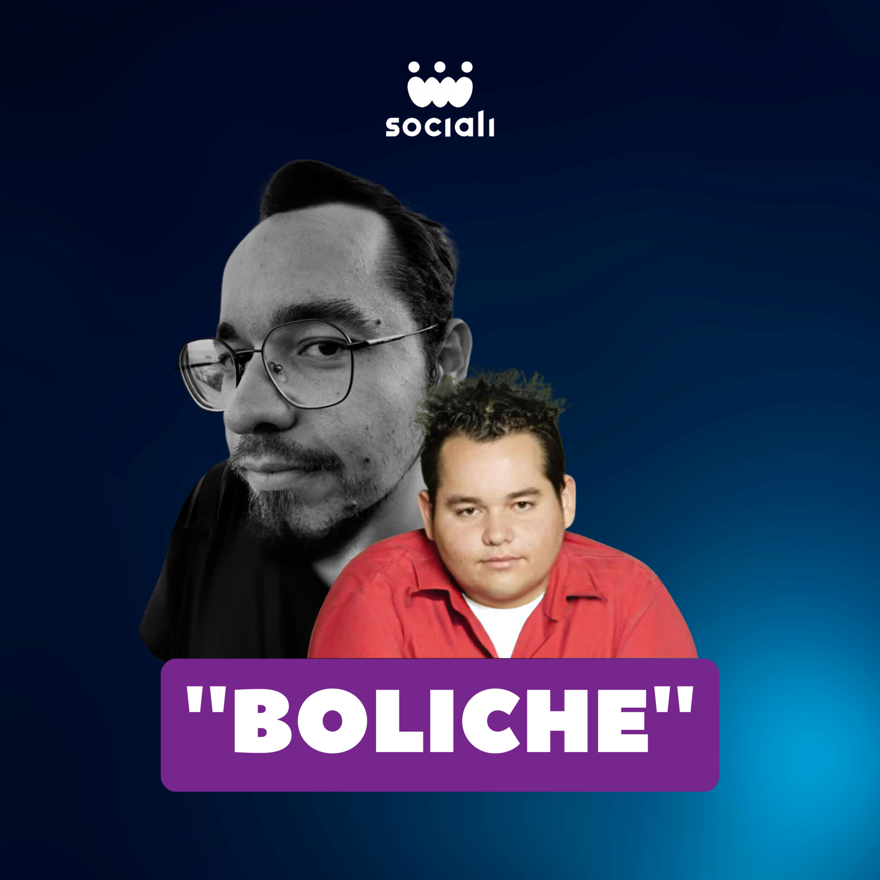 InspiraCast