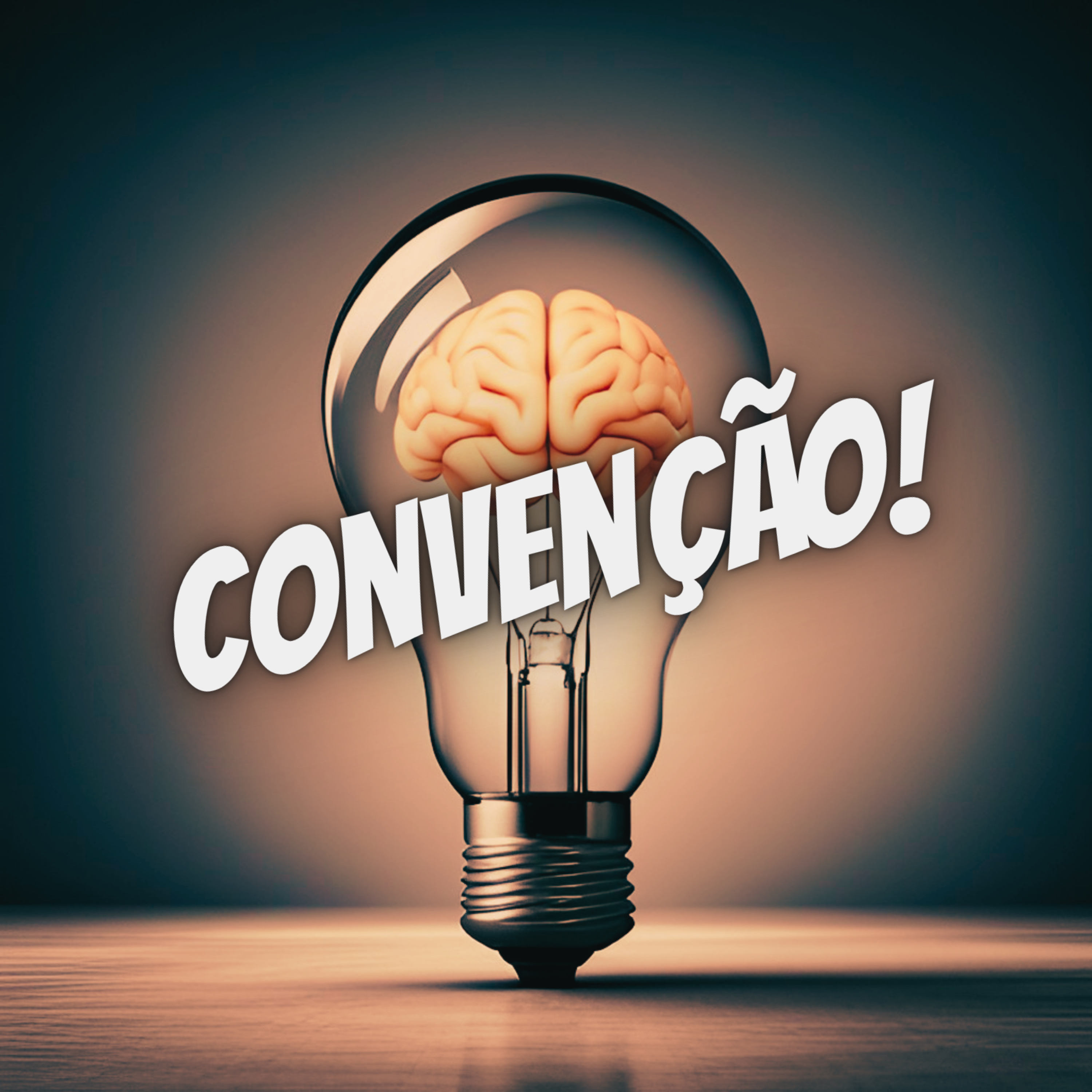 A Grande Ideia