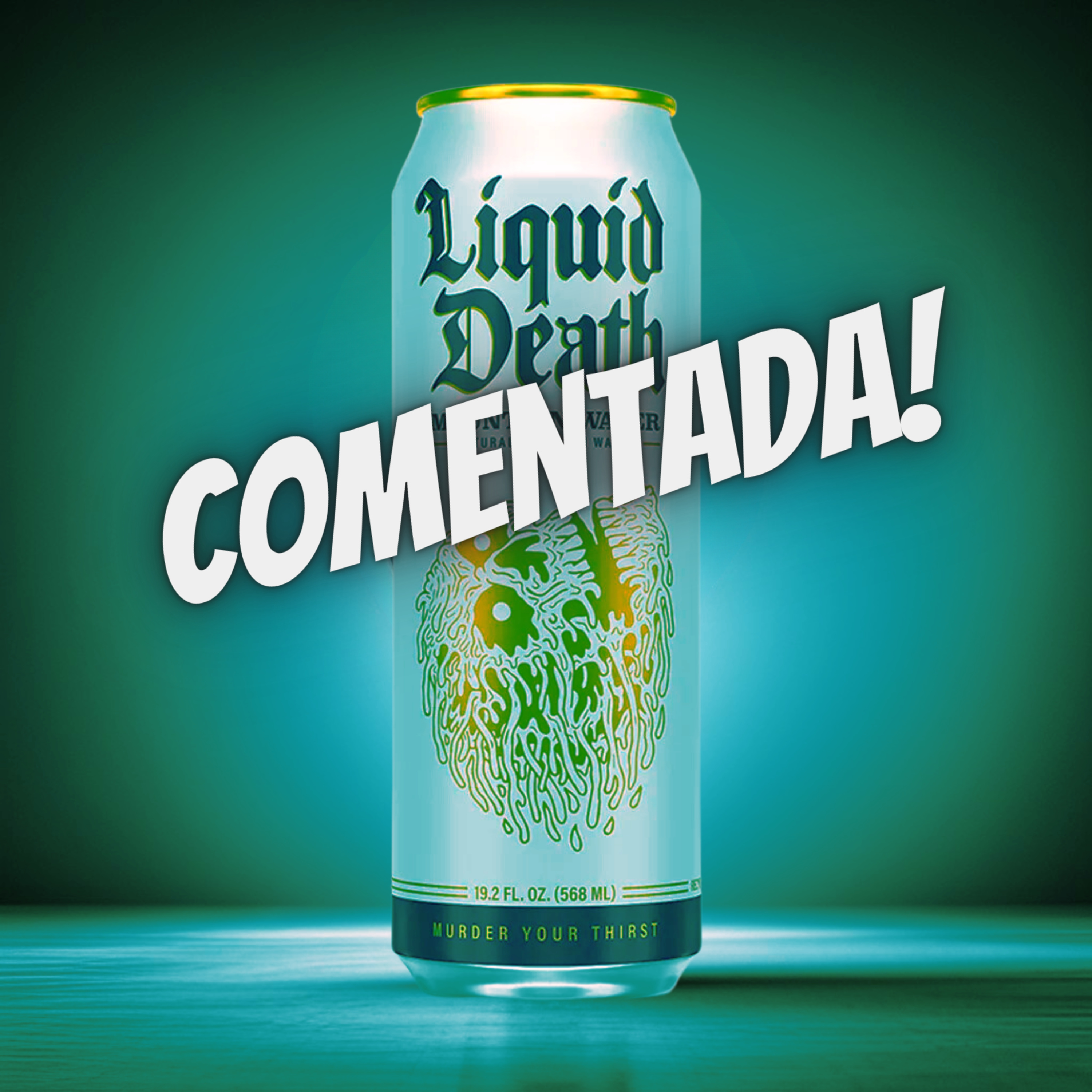 A Grande Ideia