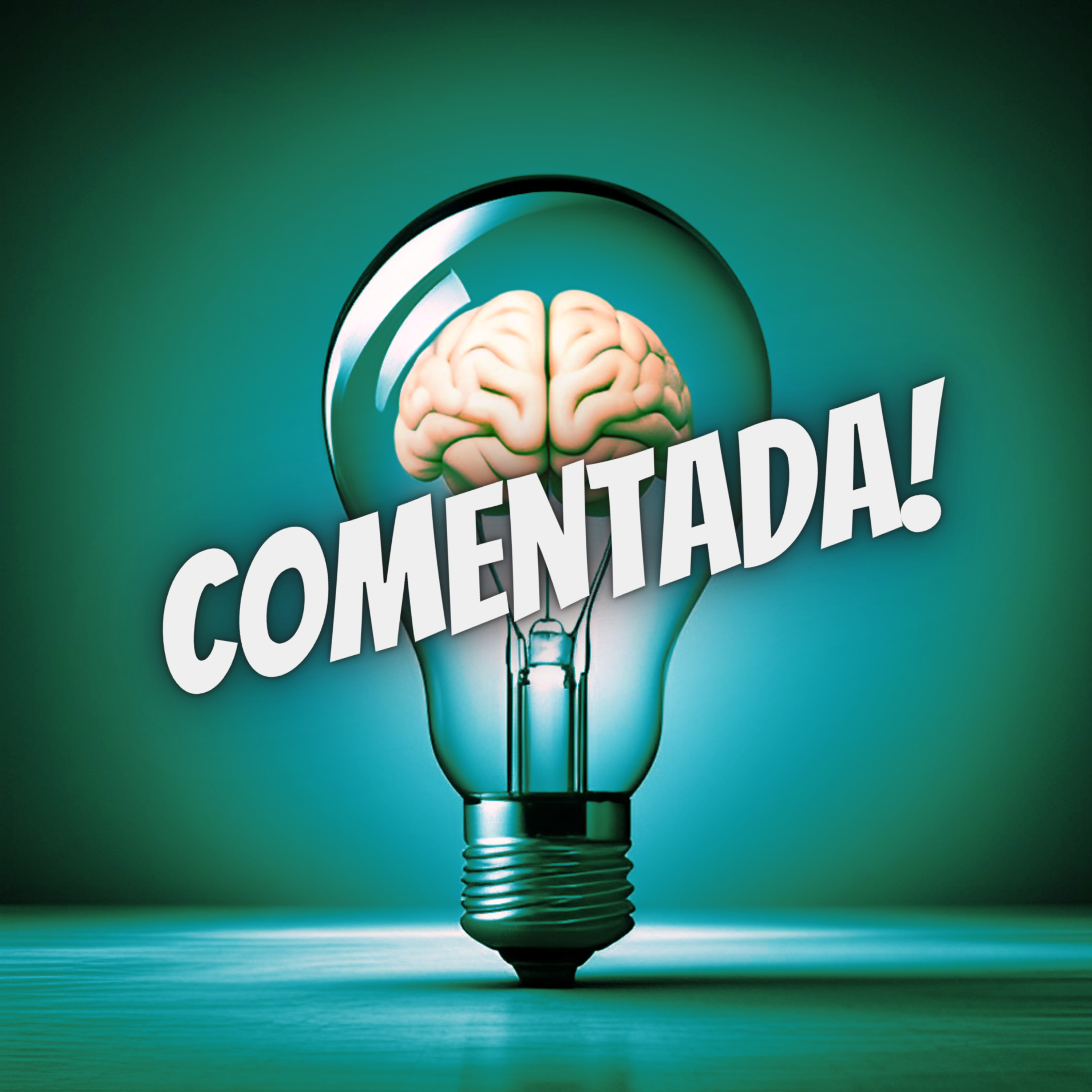 A Grande Ideia