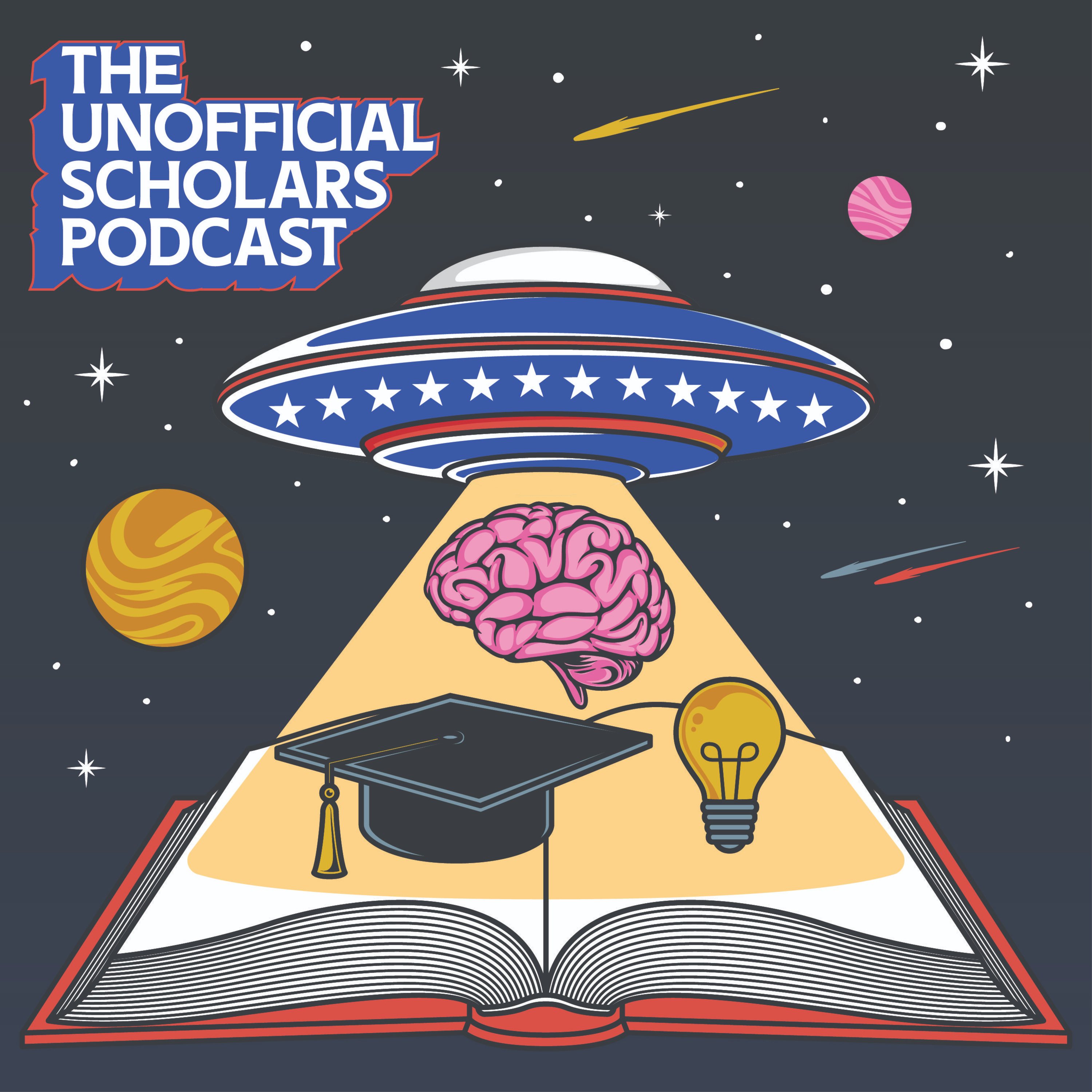 TUSP - Ep. #59 - Drinking Problems, Local Alcohol, and Poor Sleep episode artwork