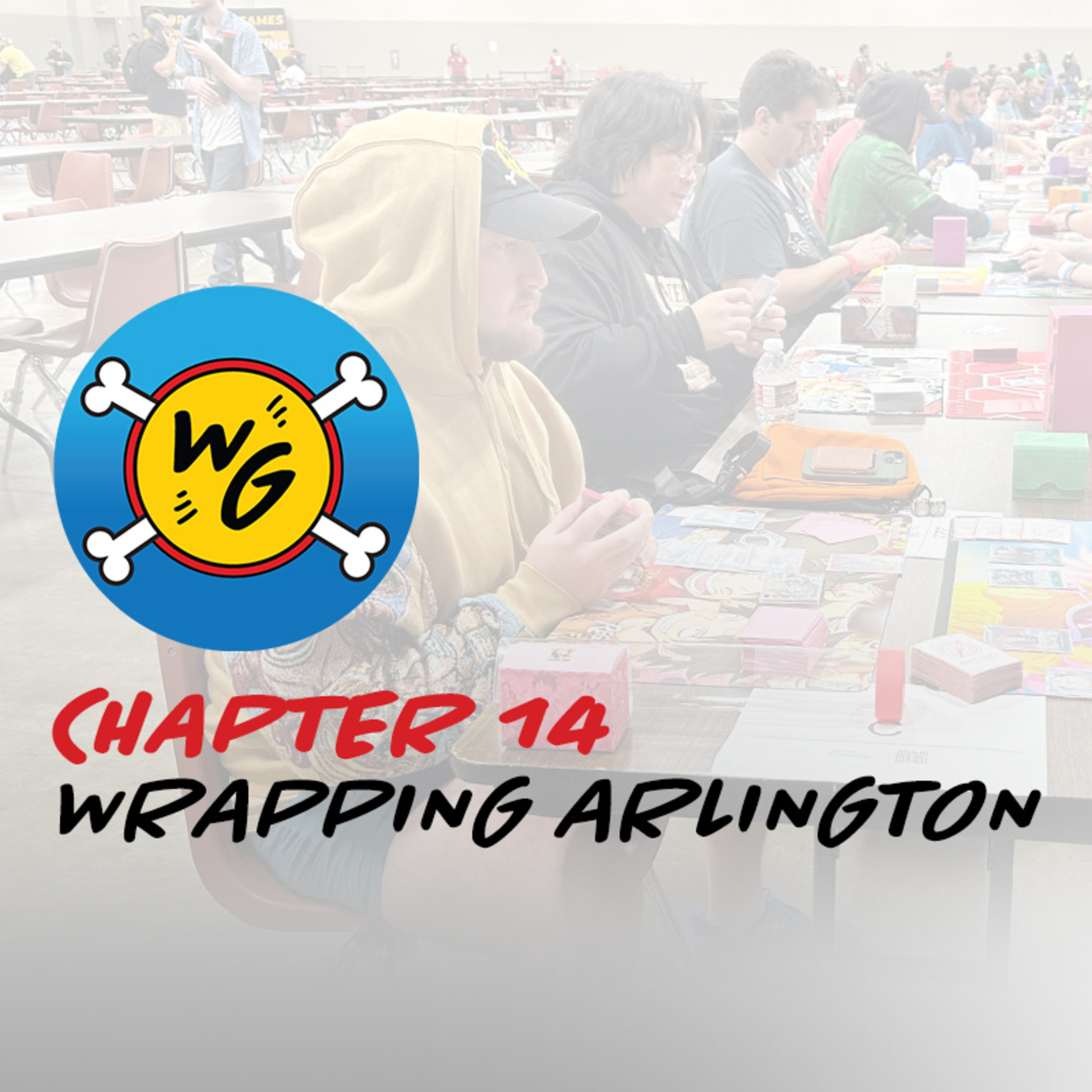 The Worst Generation