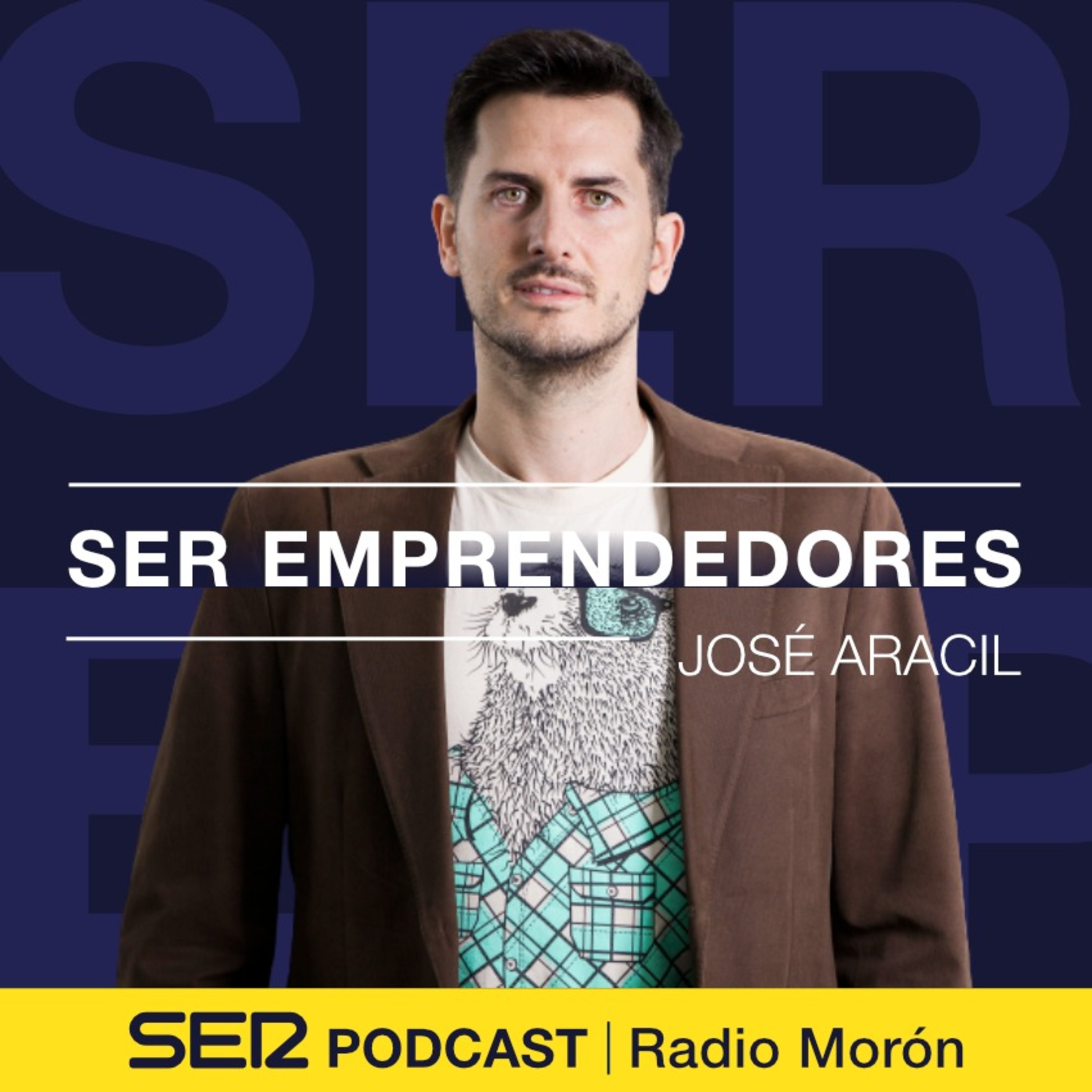 SER Emprendedores | Radio Morón