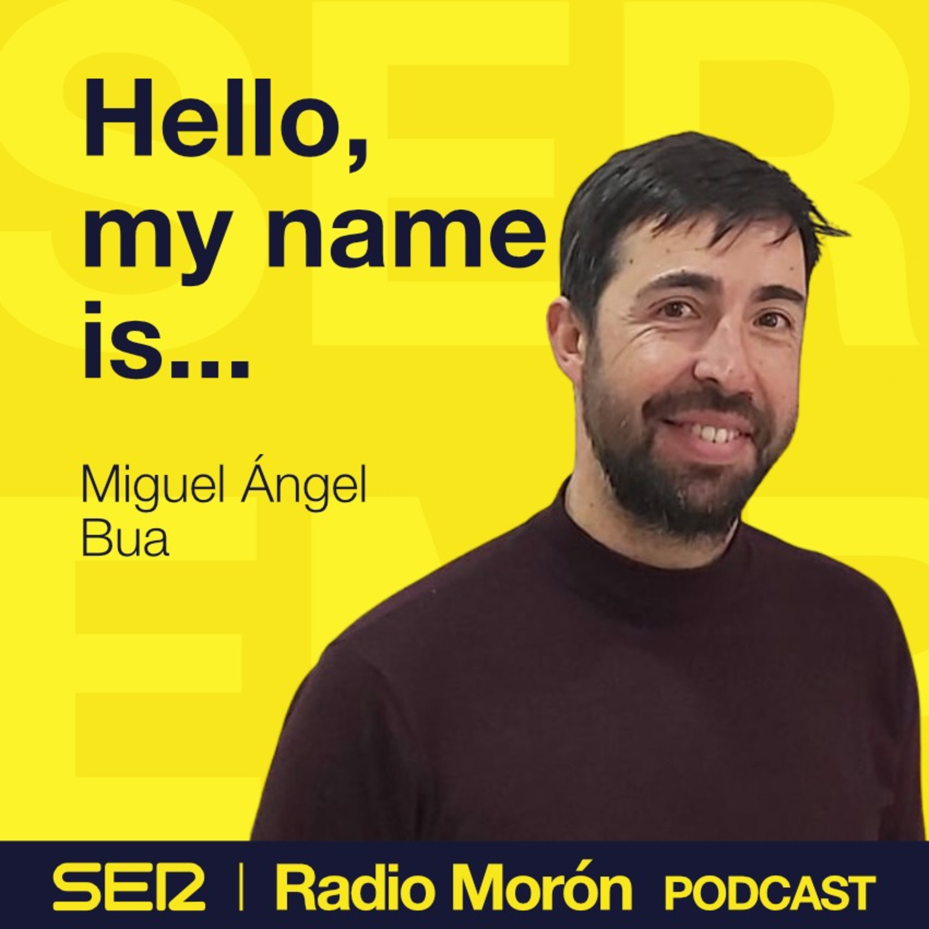 SER Emprendedores | Radio Morón