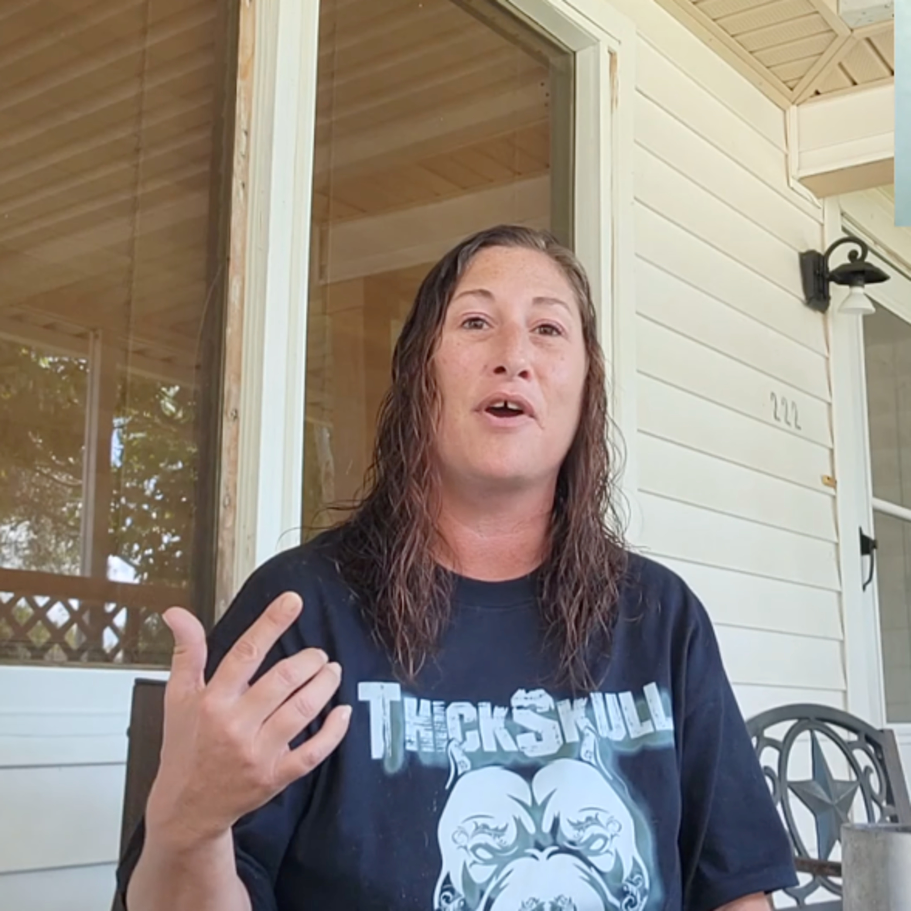 Bully Girl Magazine Podcast