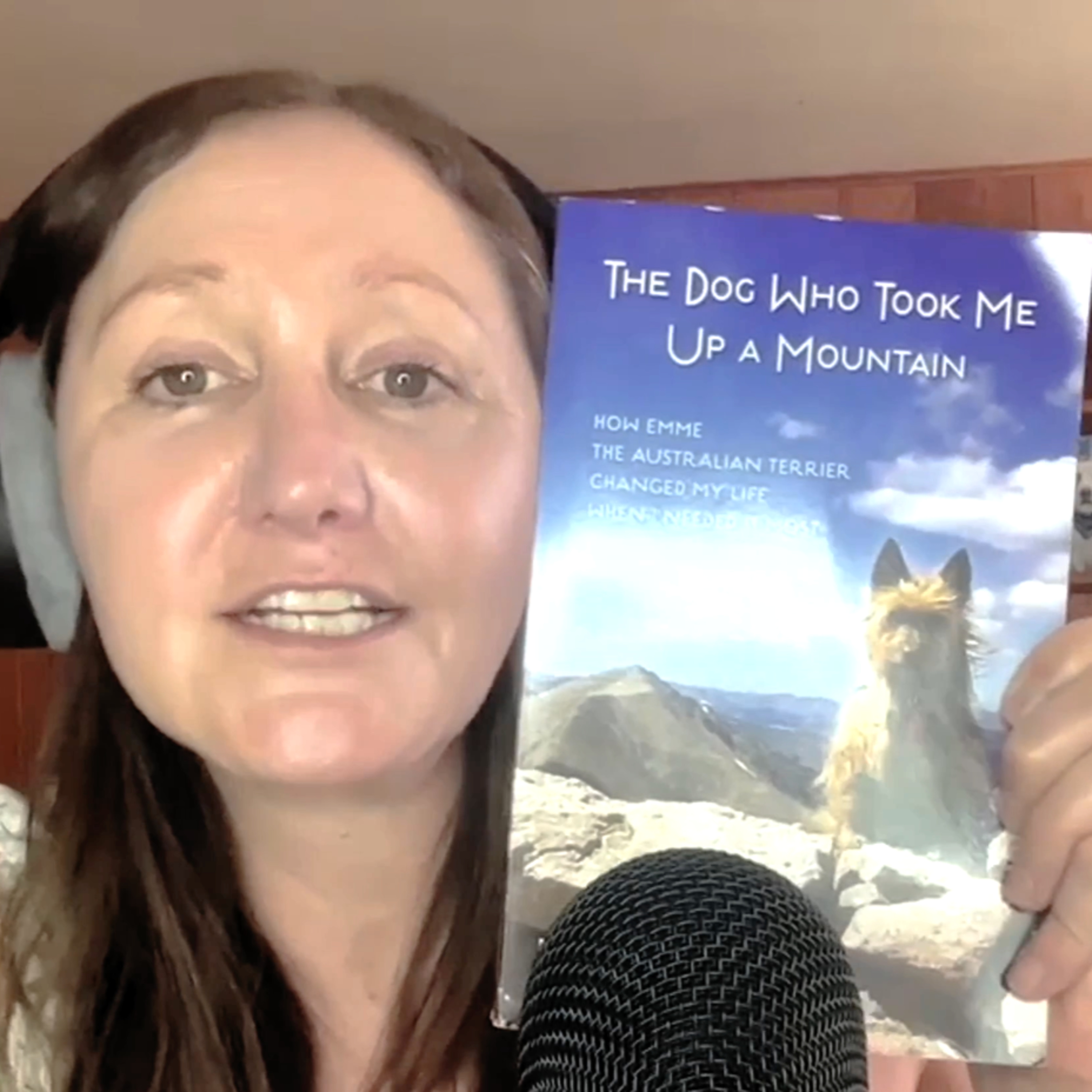 Bully Girl Magazine Podcast