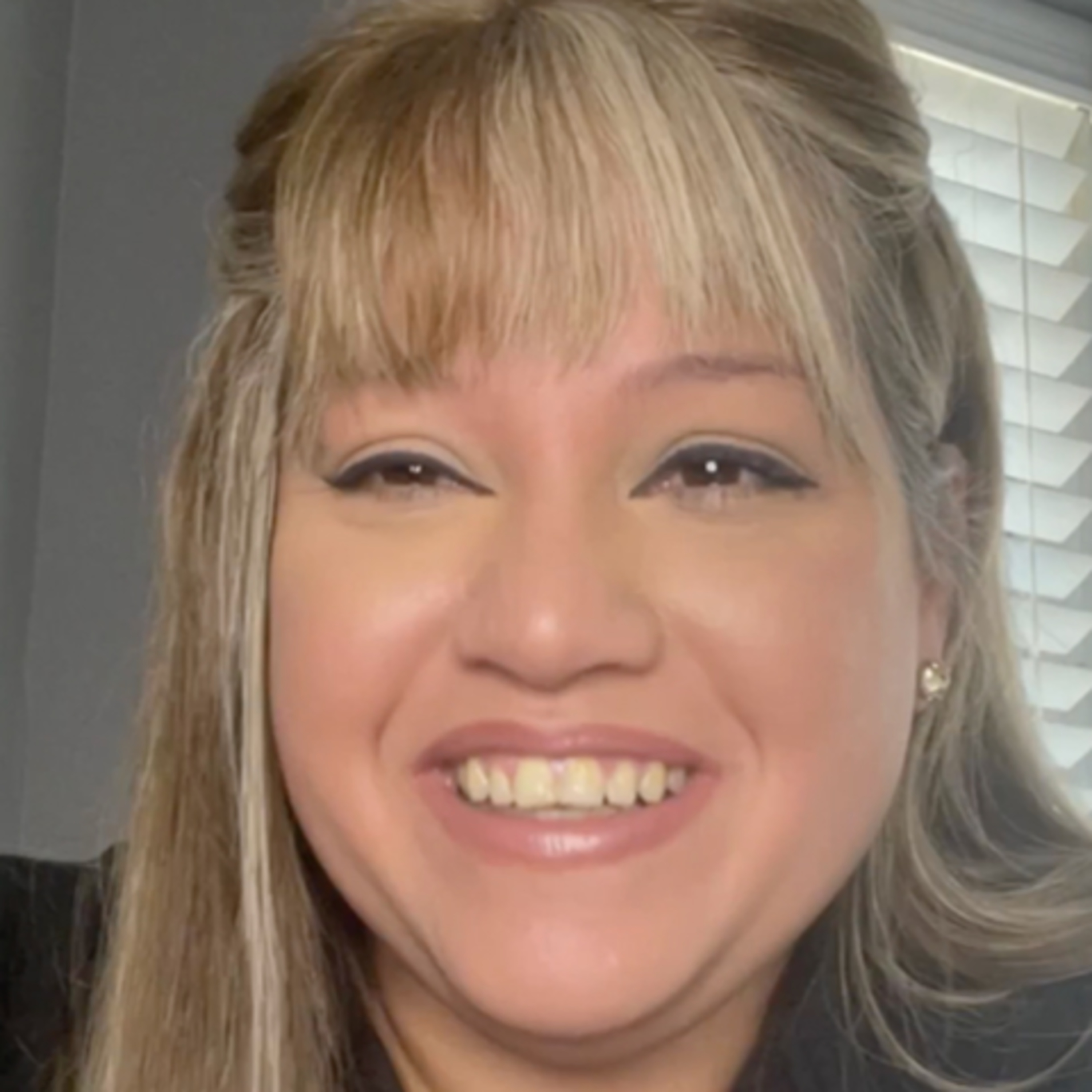 Bully Girl Magazine Podcast